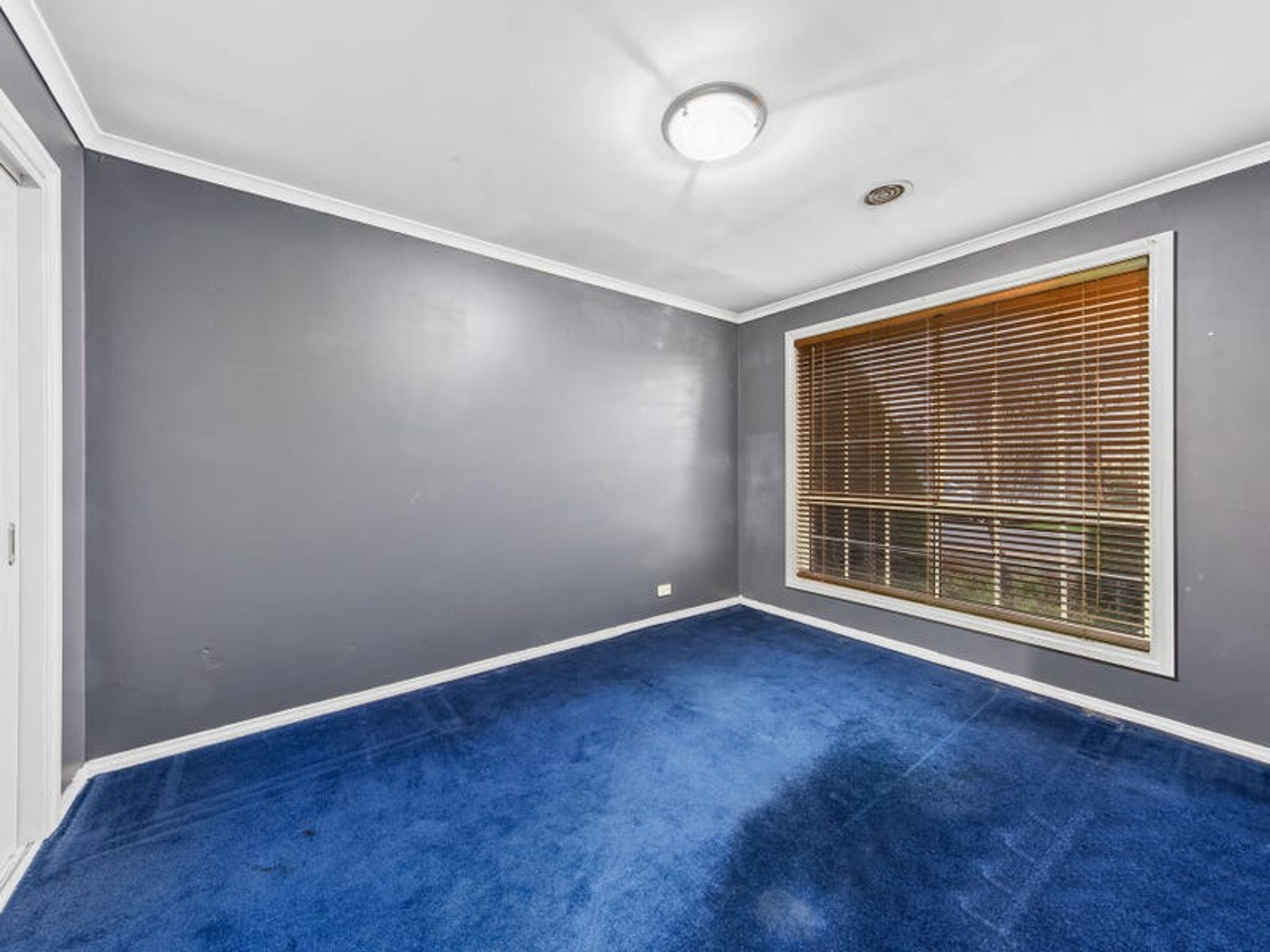 14 Freeman Street, Sunshine VIC 3020, Sunshine - Thumbnail 8