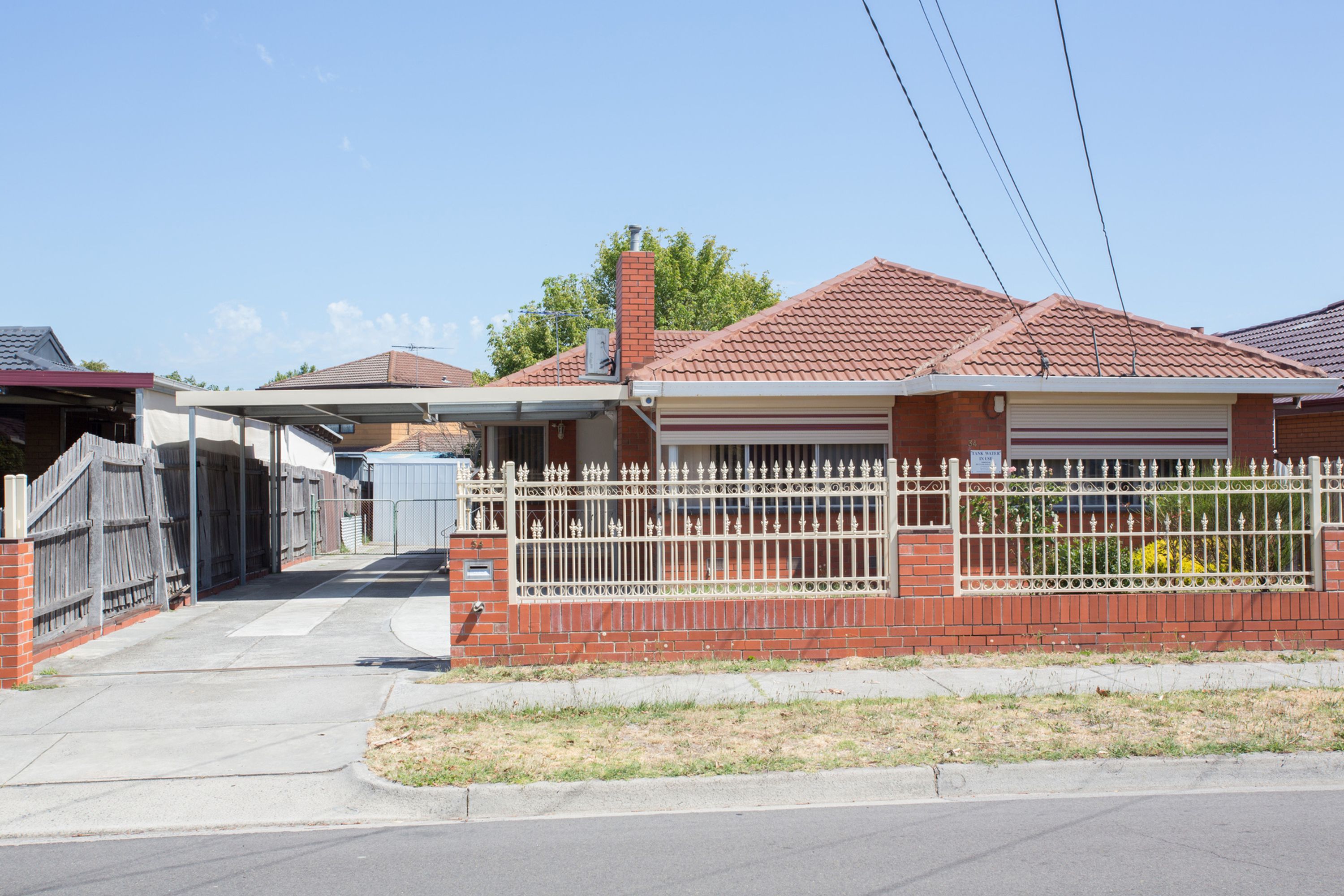 34 Ludwig Street, Springvale South - Thumbnail 2
