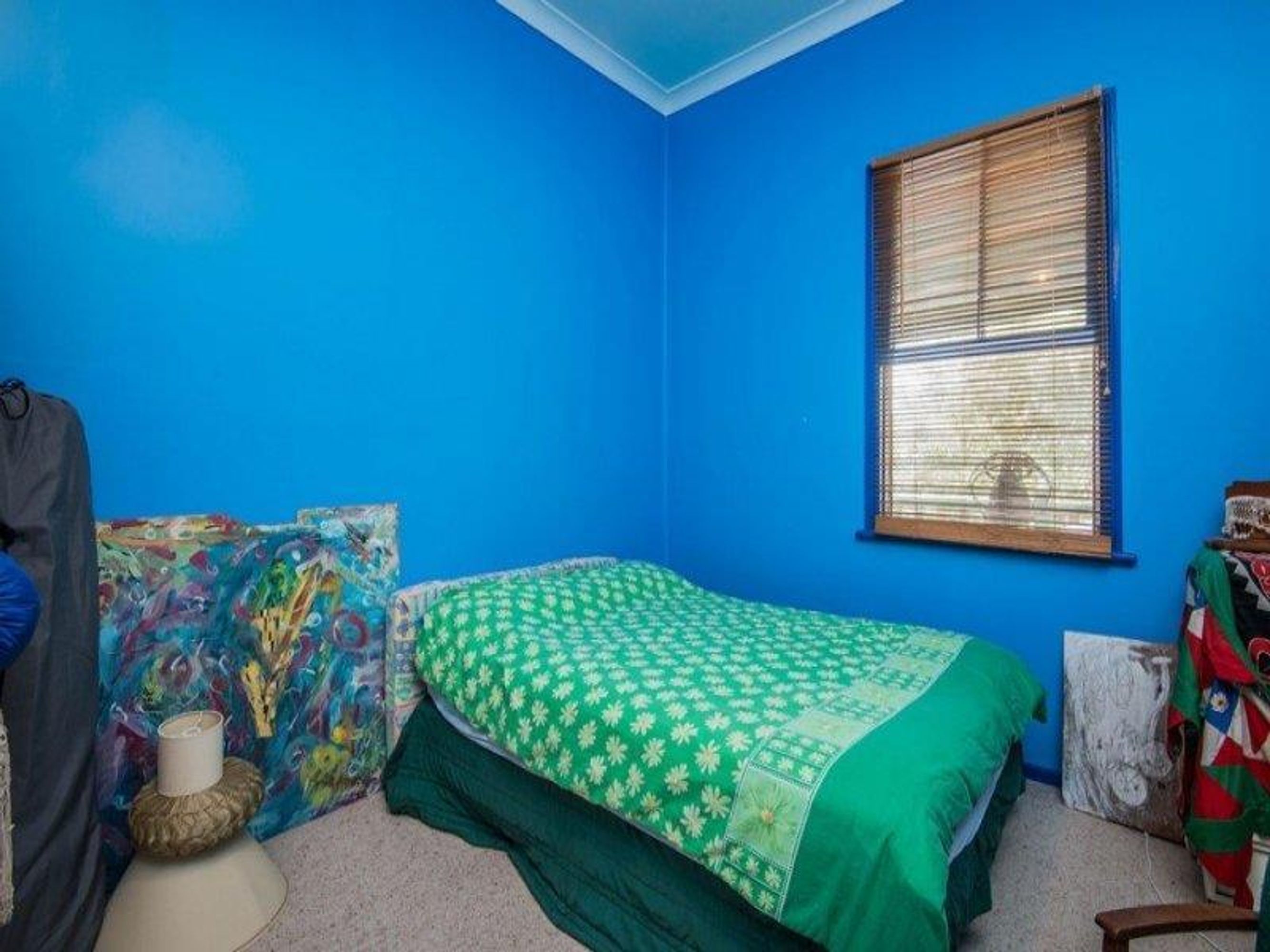 28 River Street, Brushgrove - Thumbnail 7