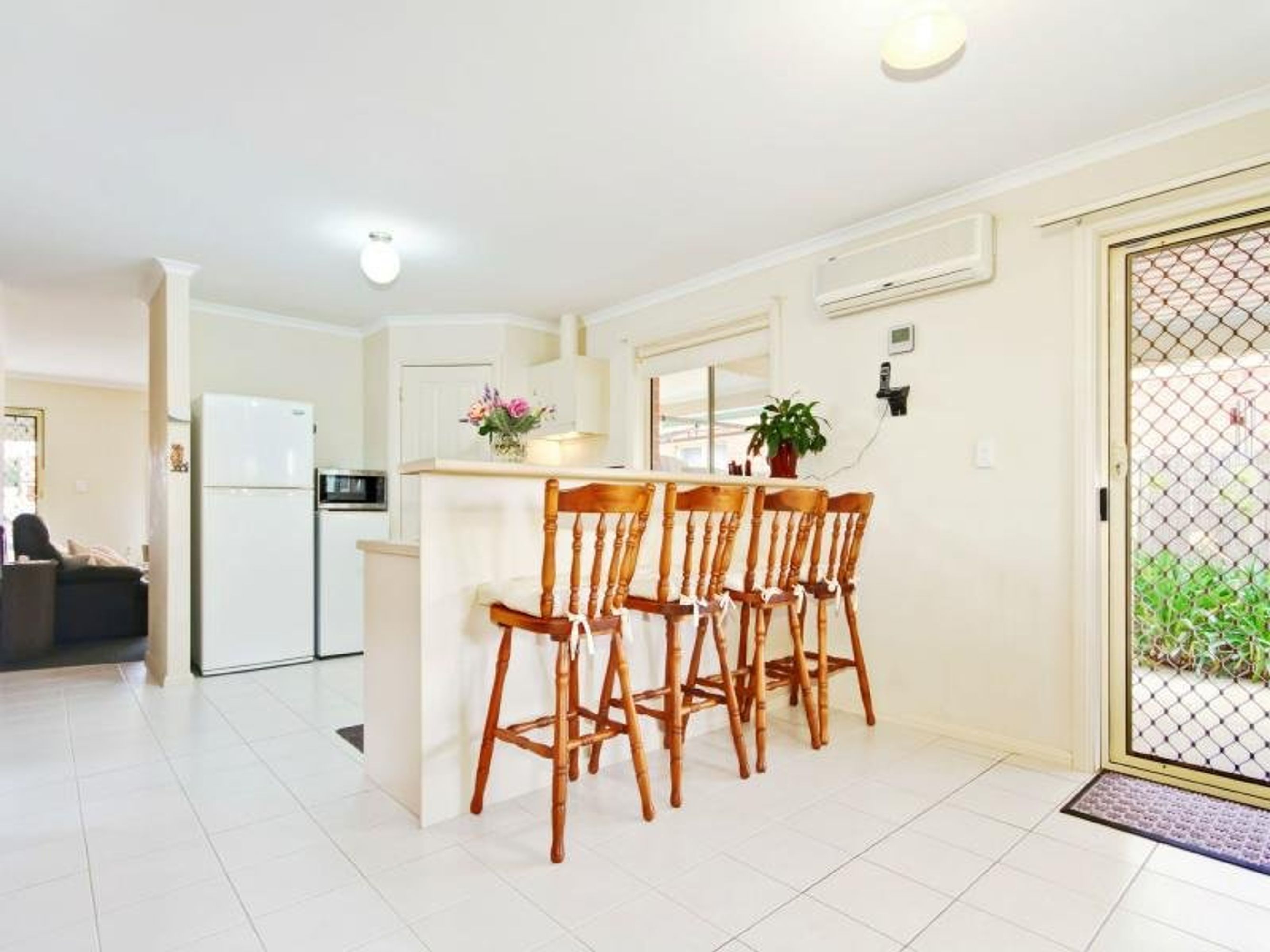 8/15 Marston Court, Mount Barker, SA 5251, Mount Barker - Thumbnail 5