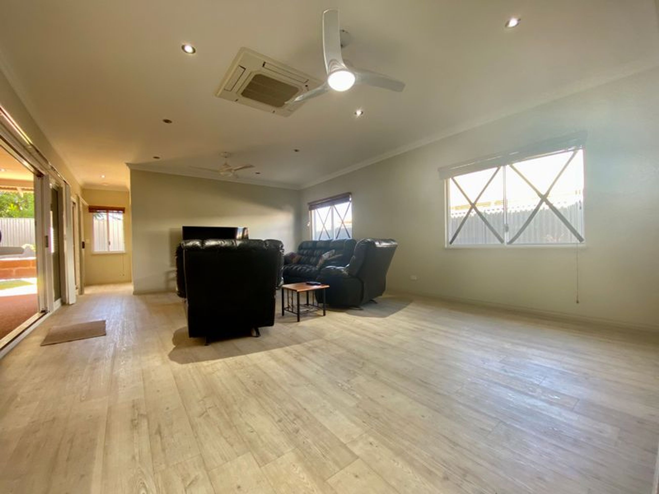 61 Trevally Road, South Hedland, South Hedland - Thumbnail 6
