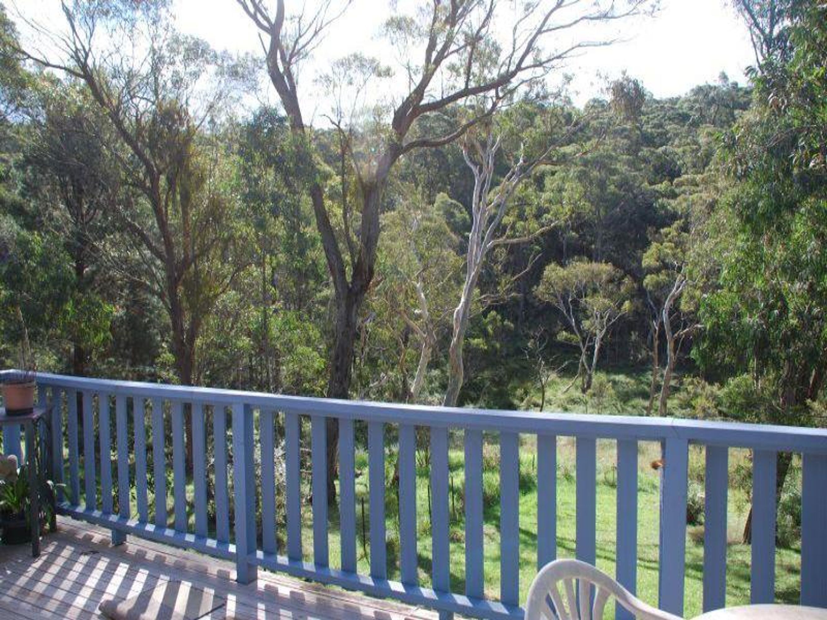 54 Fifth Ave, Katoomba - Thumbnail 2