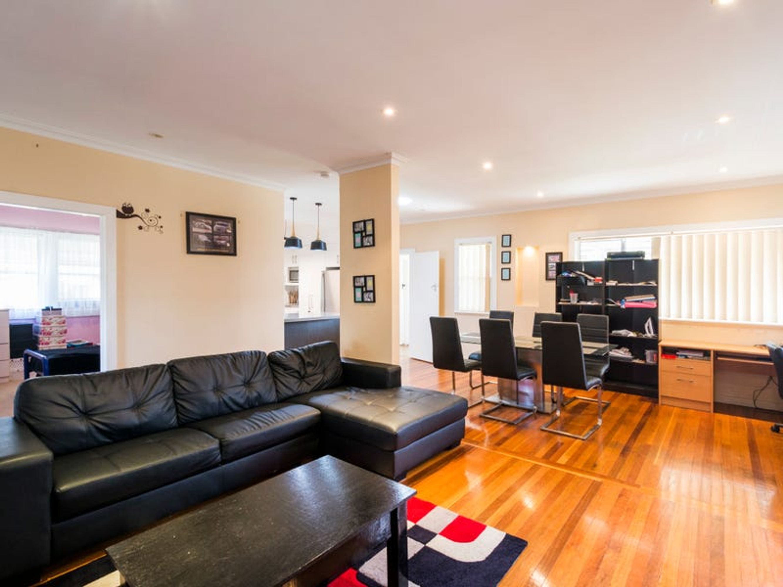 41 George Street, South Grafton - Thumbnail 4