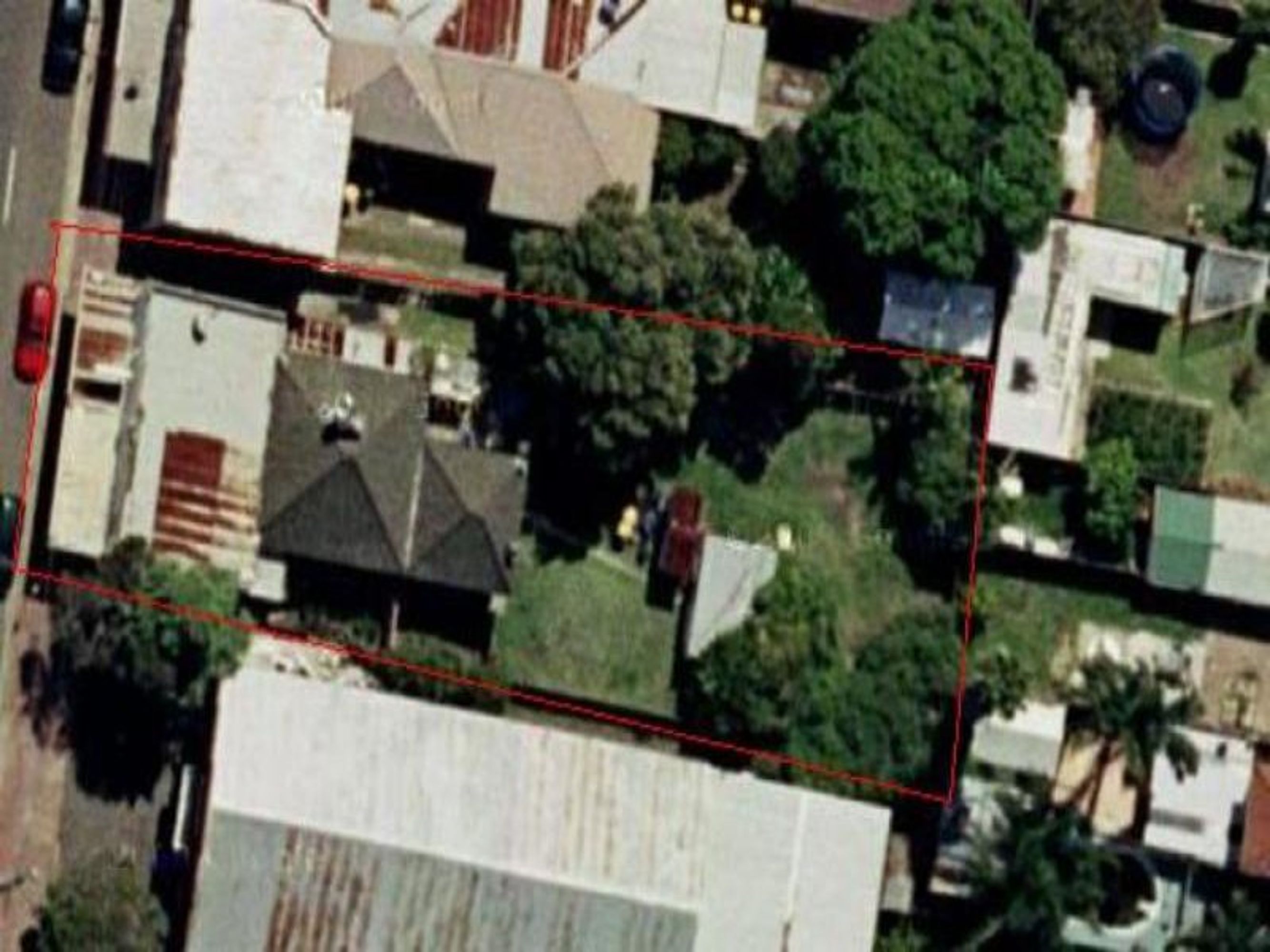 250 Rocky Point Rd, Ramsgate, NSW 2217, Ramsgate - Thumbnail 4