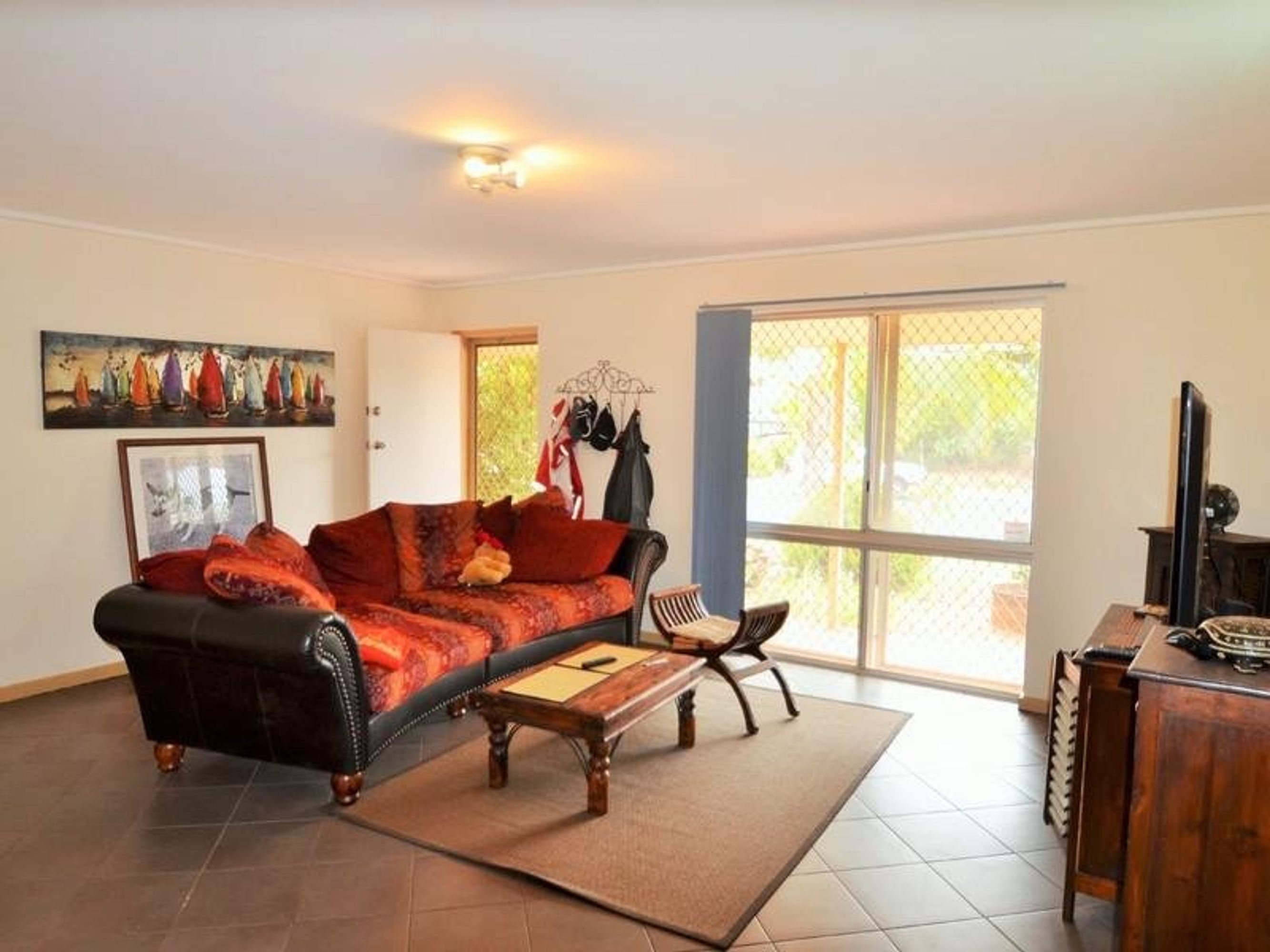 12 Corney Street, Port Hedland, Port Hedland - Thumbnail 4