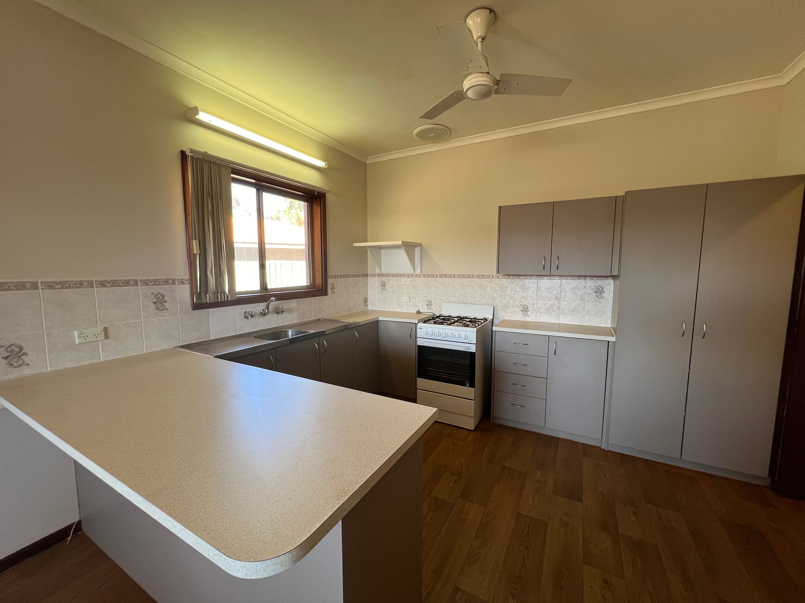 27 Braeside Drive, Newman, Newman - Thumbnail 5