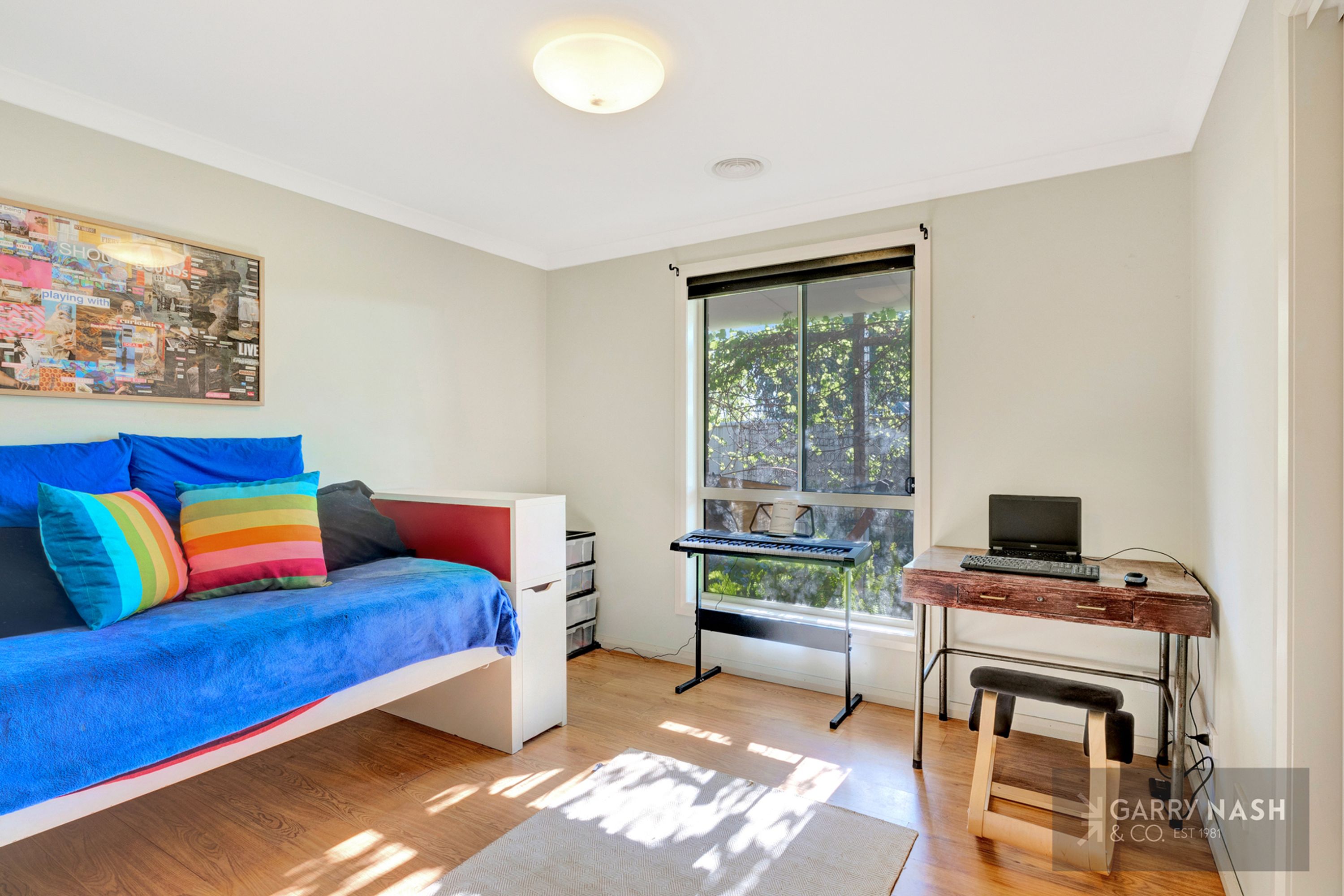 2 McAuliffe Place, wangaratta, Wangaratta - Thumbnail 8