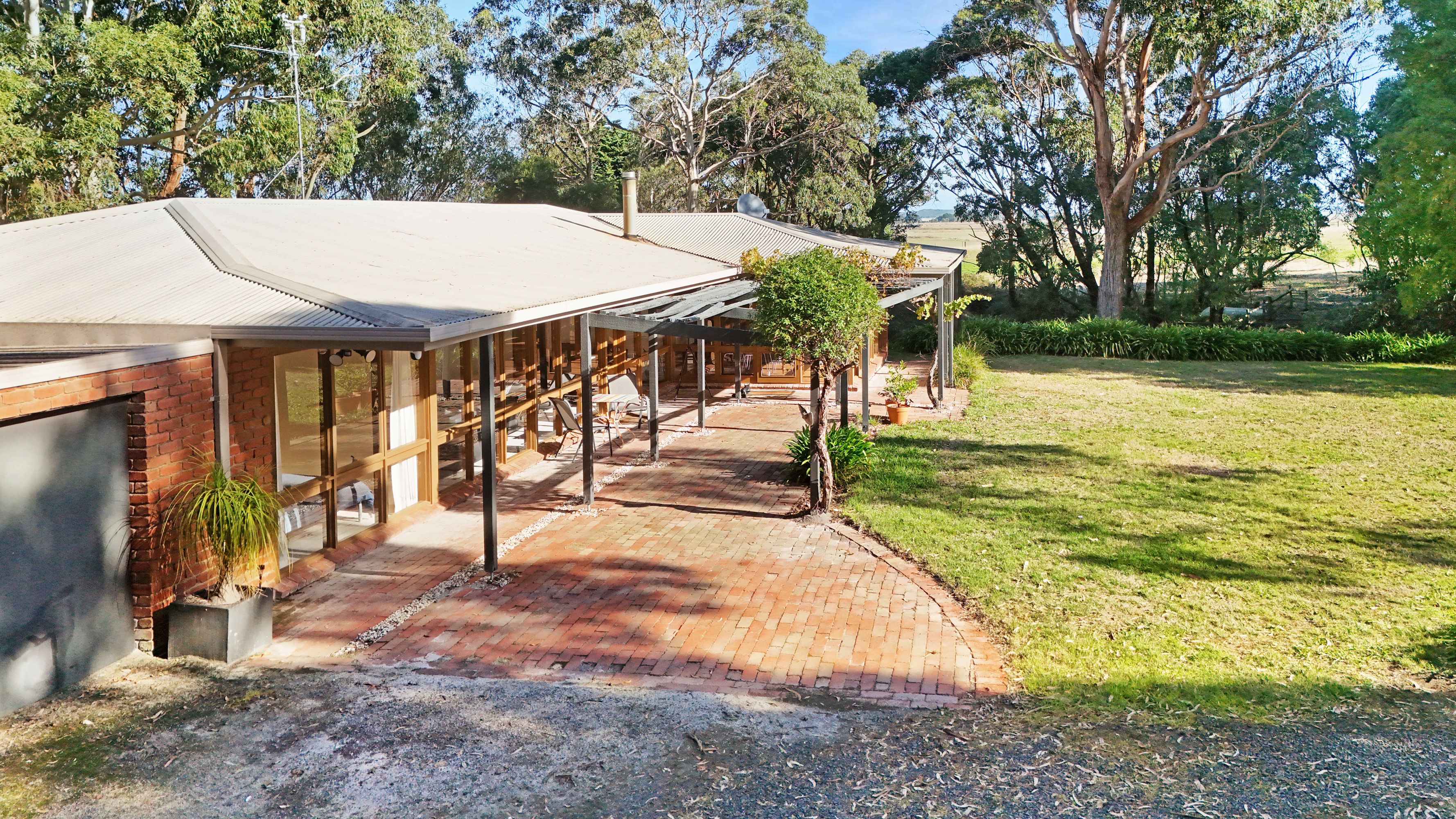1630 Inverloch-Venus Bay Road, Tarwin Lower, Tarwin Lower - Thumbnail 6