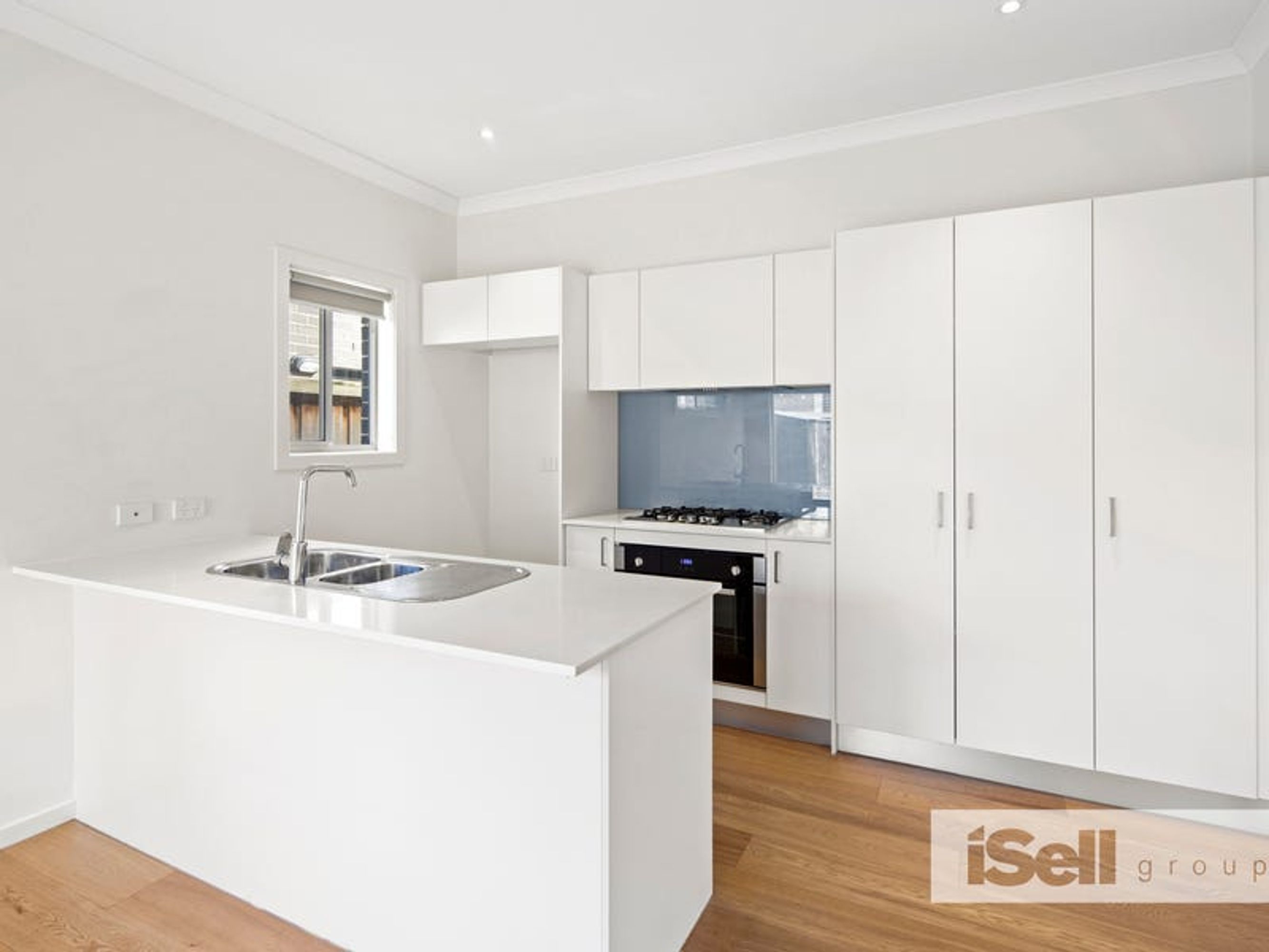 15/72 Stanley Road, Keysborough - Thumbnail 5