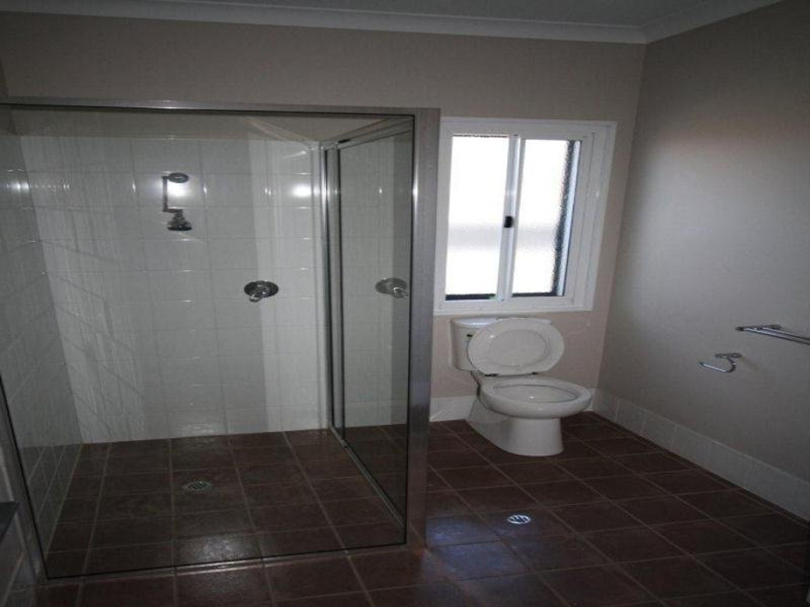 29 Brodie Crescent, South Hedland, South Hedland - Thumbnail 7