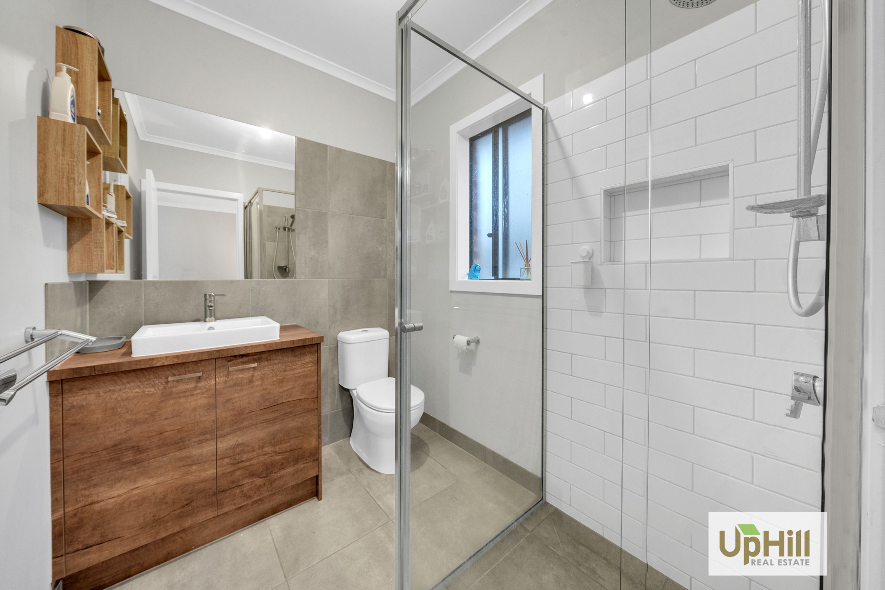 61 Stature Avenue, Clyde North - Thumbnail 4