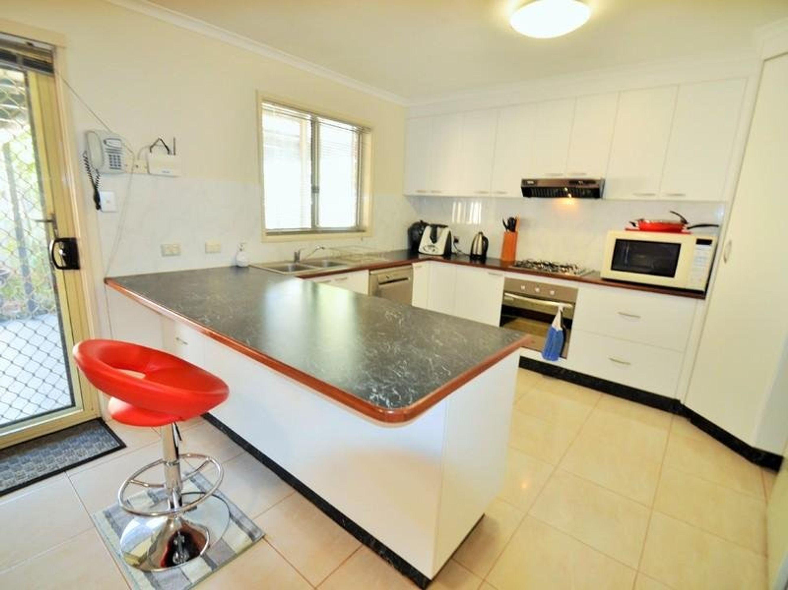 6 Wangara Crescent, South Hedland, South Hedland - Thumbnail 5