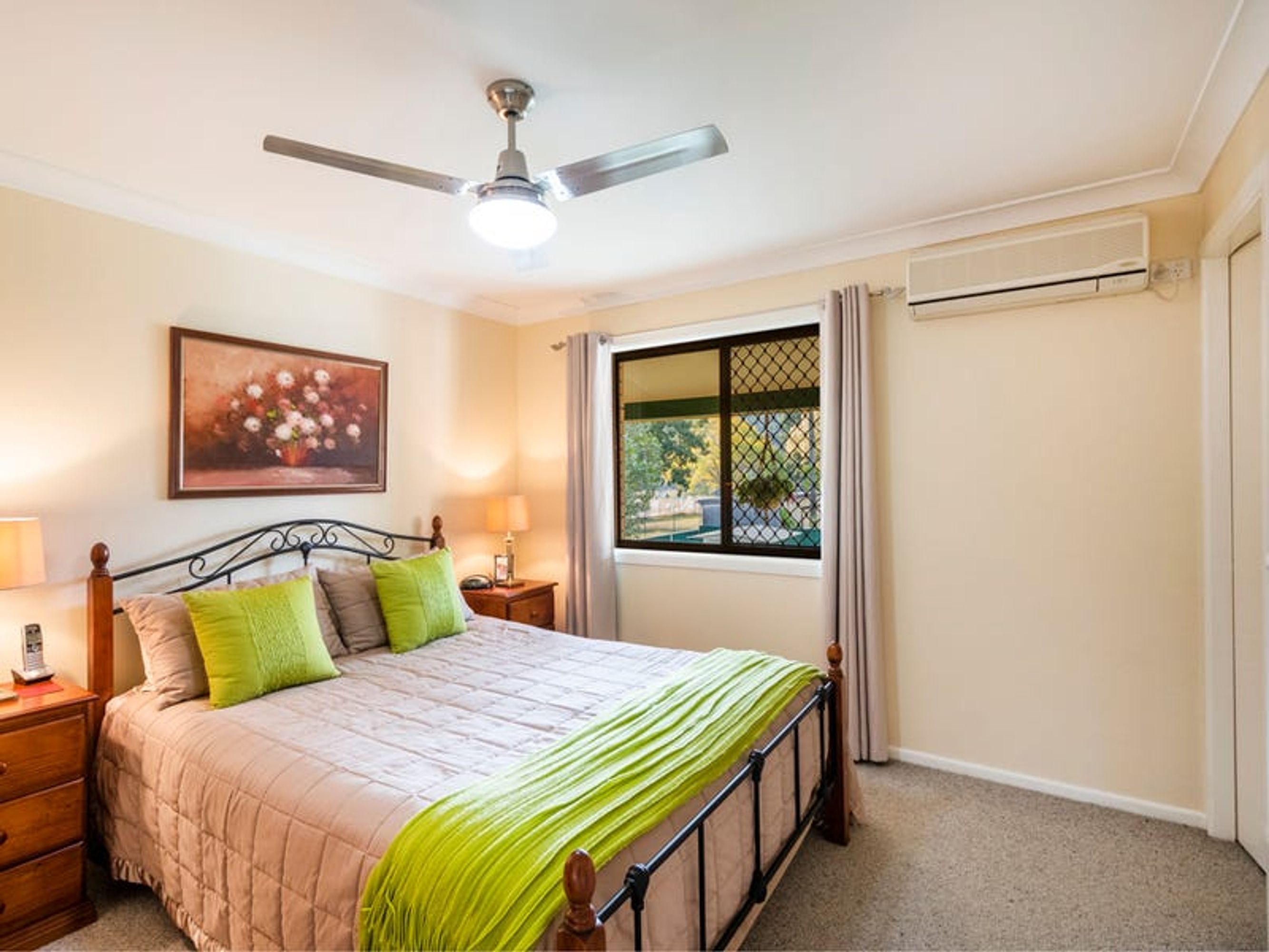 12 Cedar Street, Grafton - Thumbnail 7