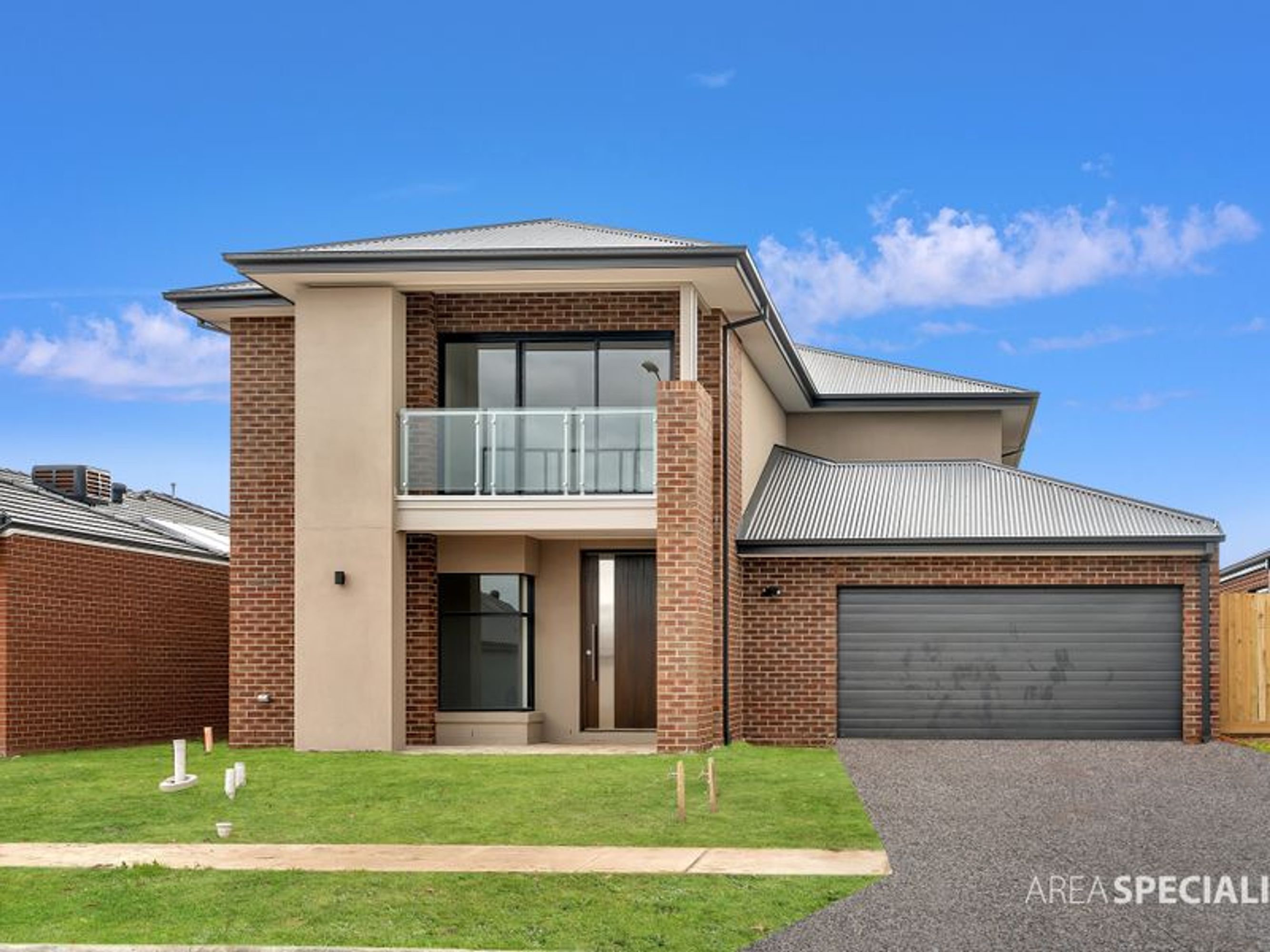 18 Drummond Street, Clyde