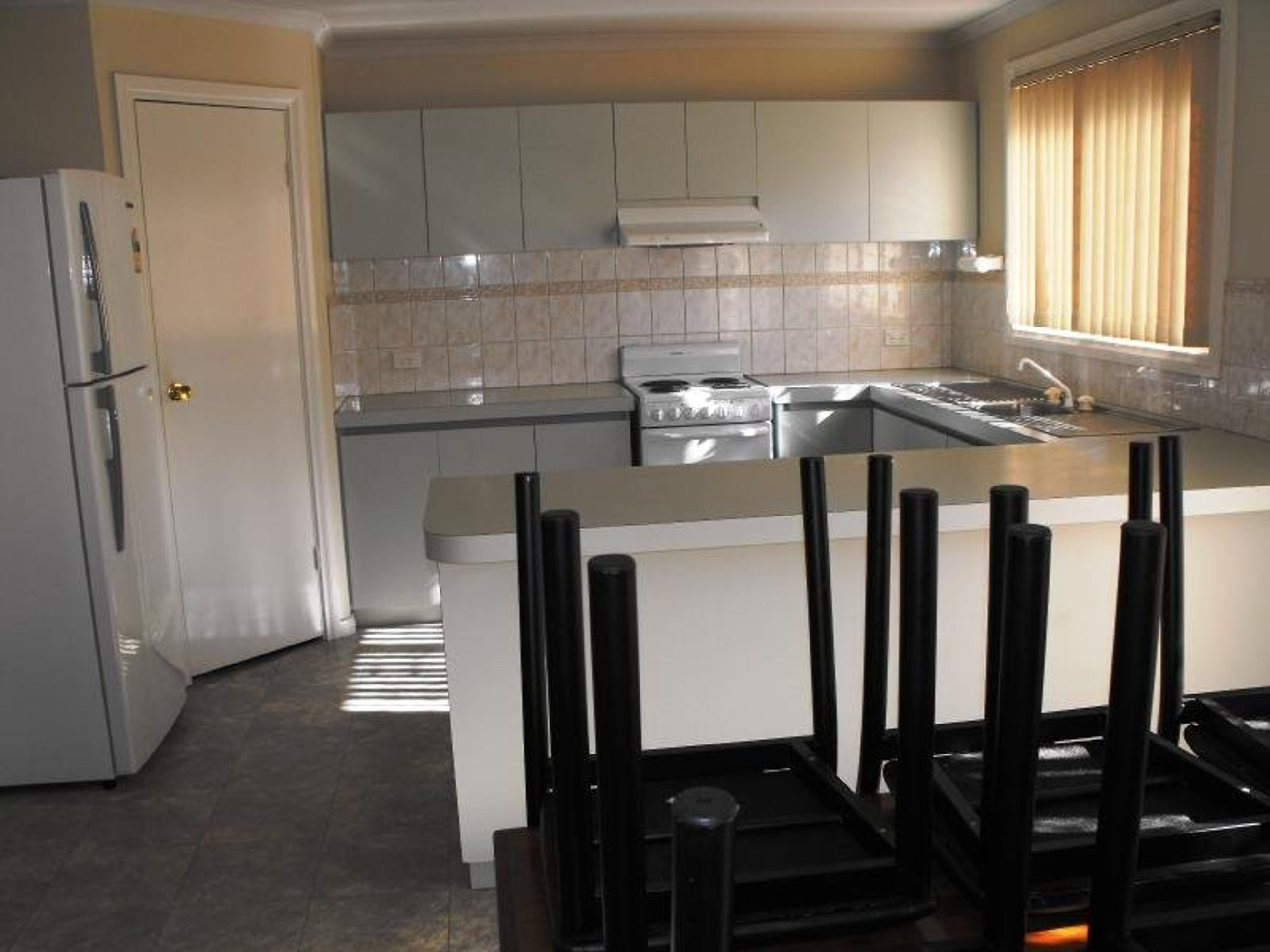 23 Beroona Loop, South Hedland, South Hedland - Thumbnail 4