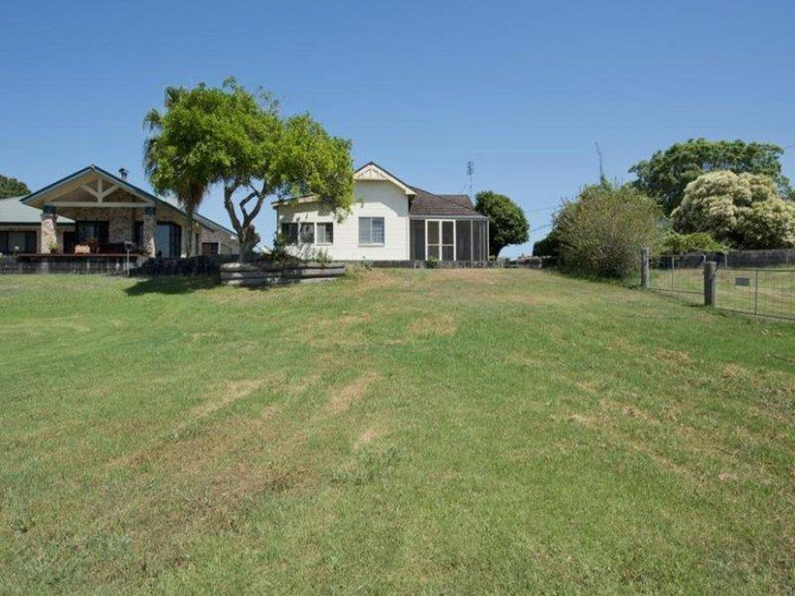 1 Oliver Street, Grafton - Thumbnail 7
