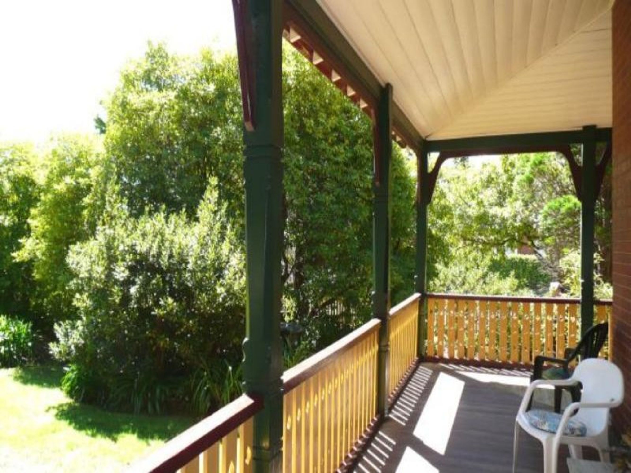 150 Lurline St, Katoomba - Thumbnail 3
