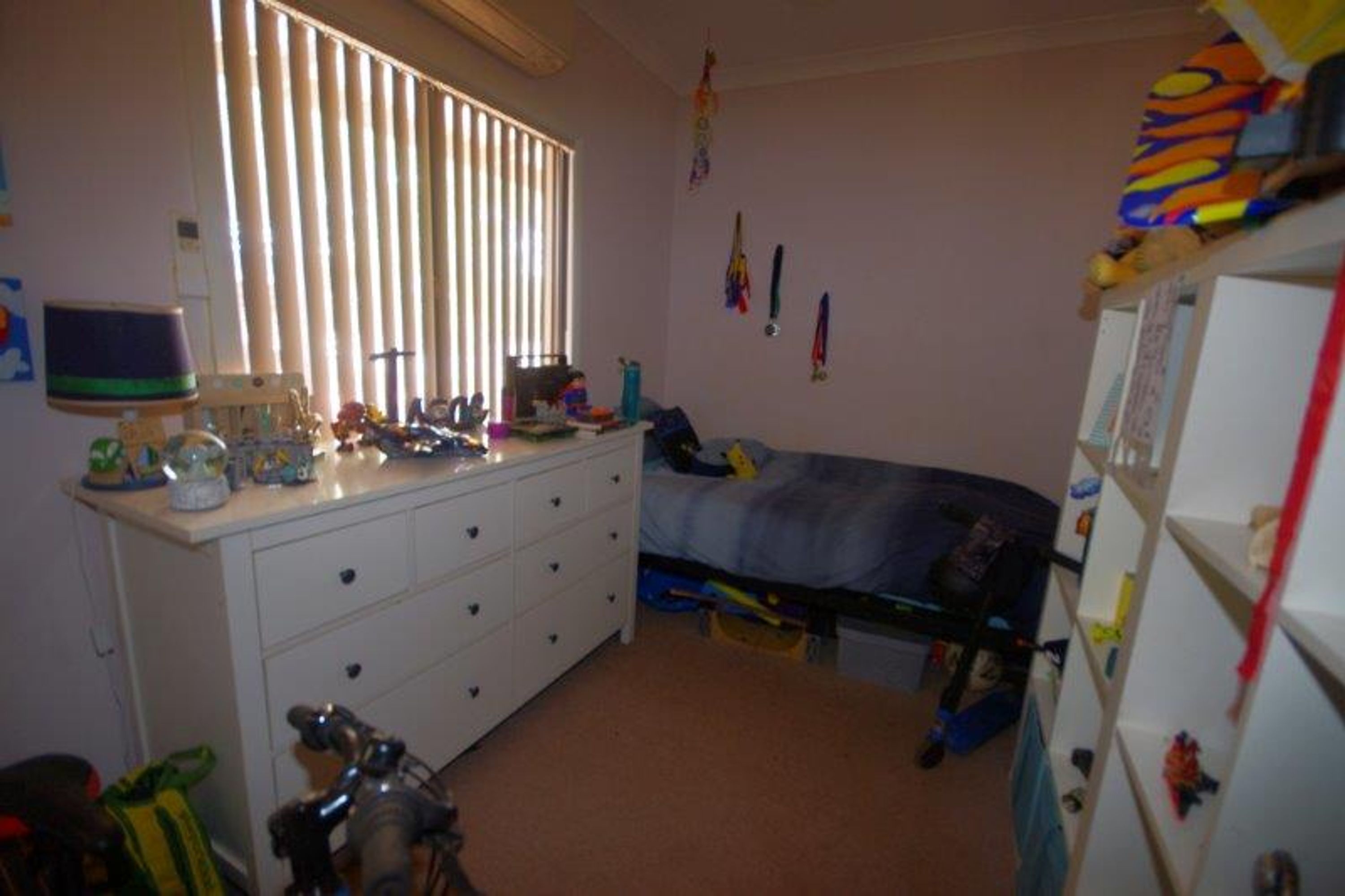2 Brumby Mews, Newman, Newman - Thumbnail 8