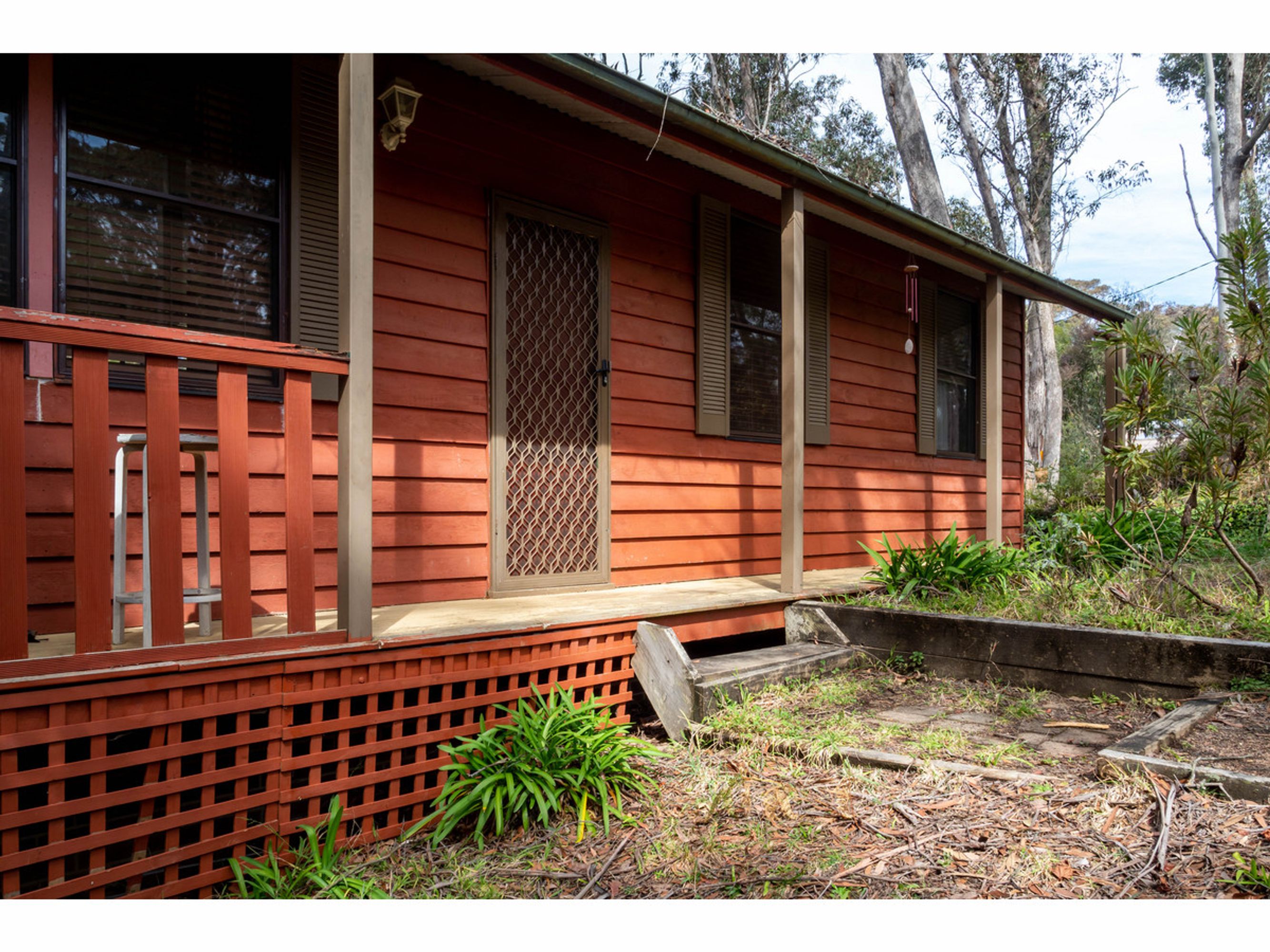 45 Seventh Avenue, Katoomba - Thumbnail 2