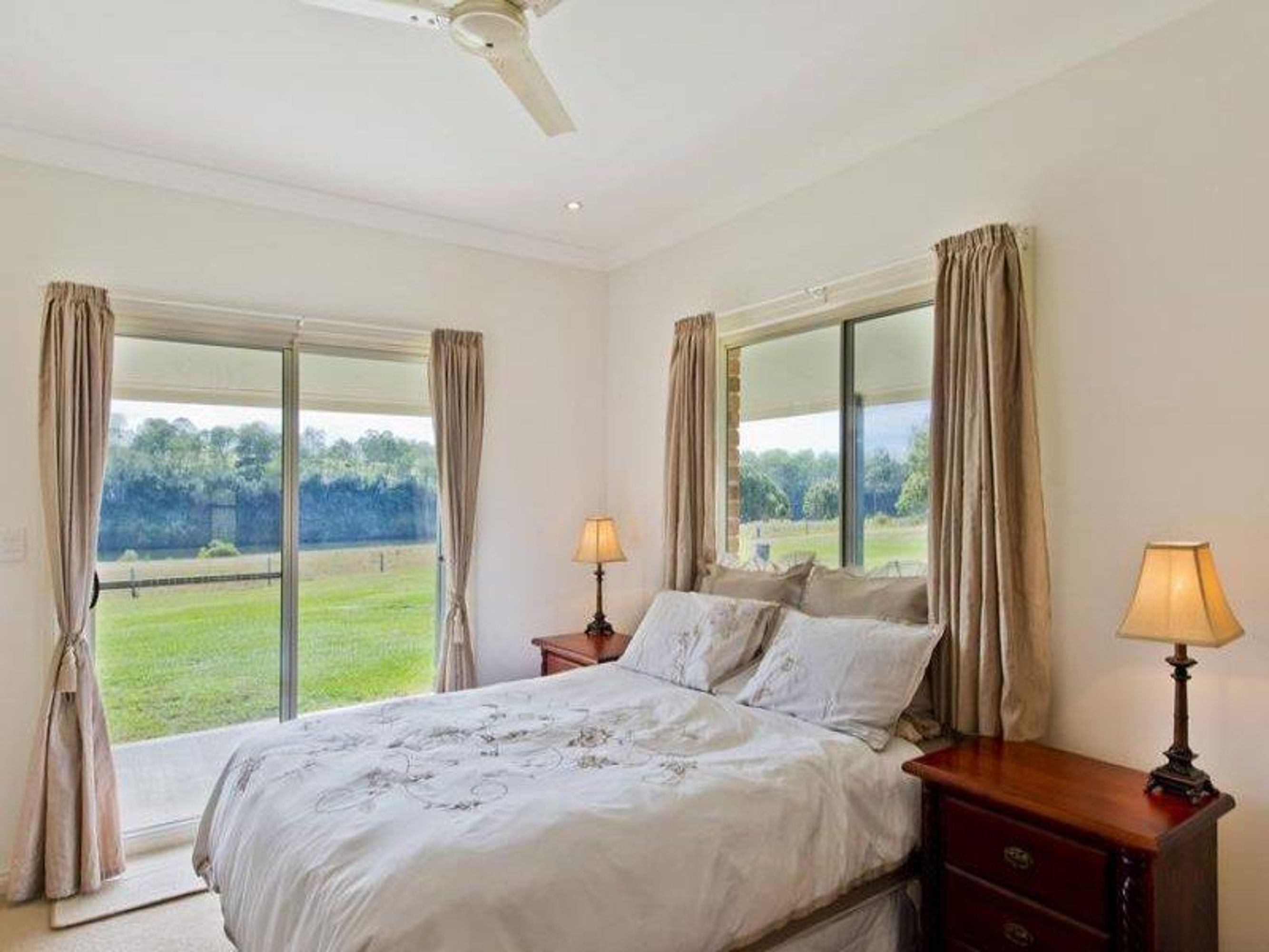 1 Morwong Road, Seelands - Thumbnail 8