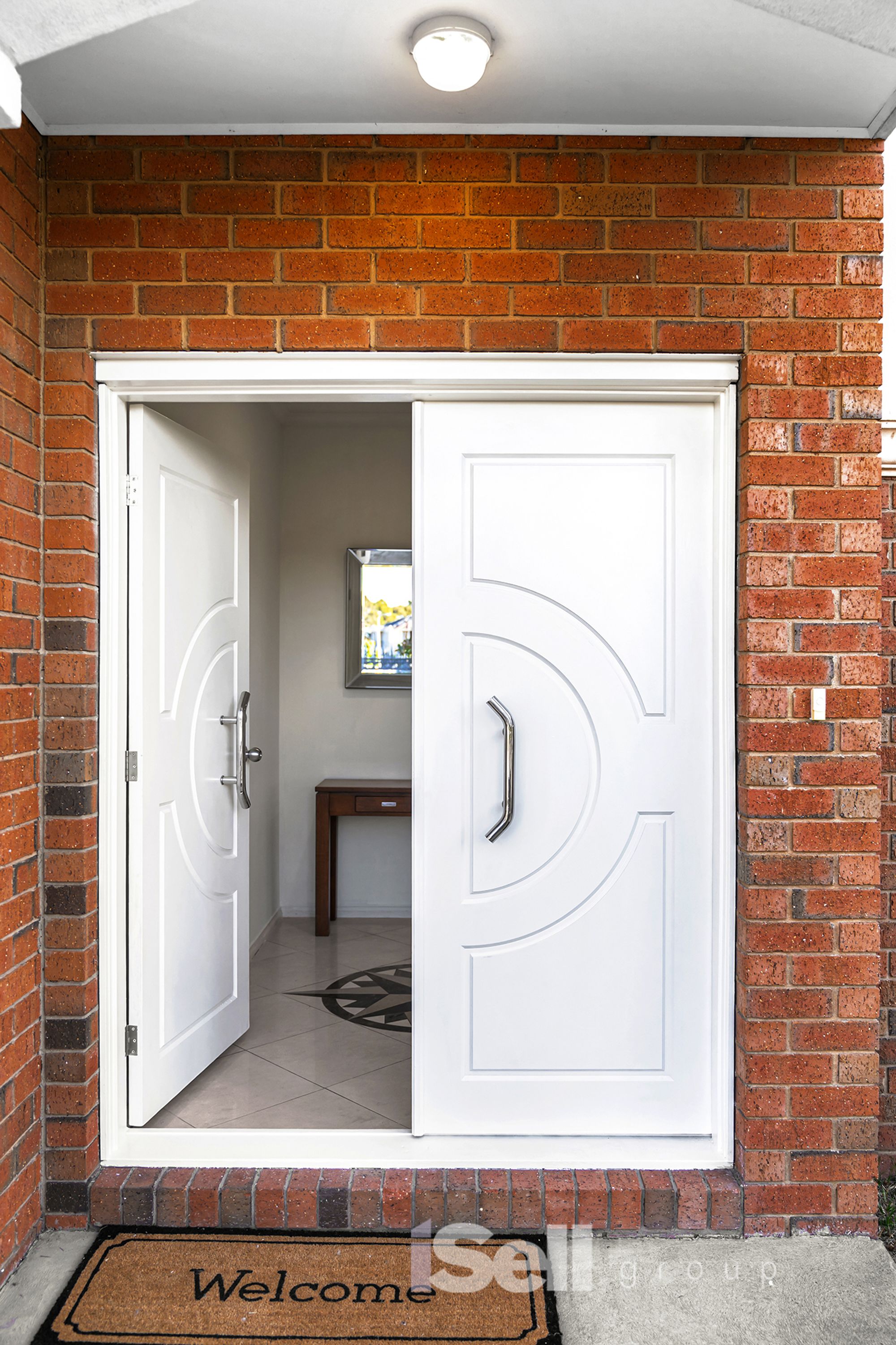 70 Sandown Road, Springvale - Thumbnail 3