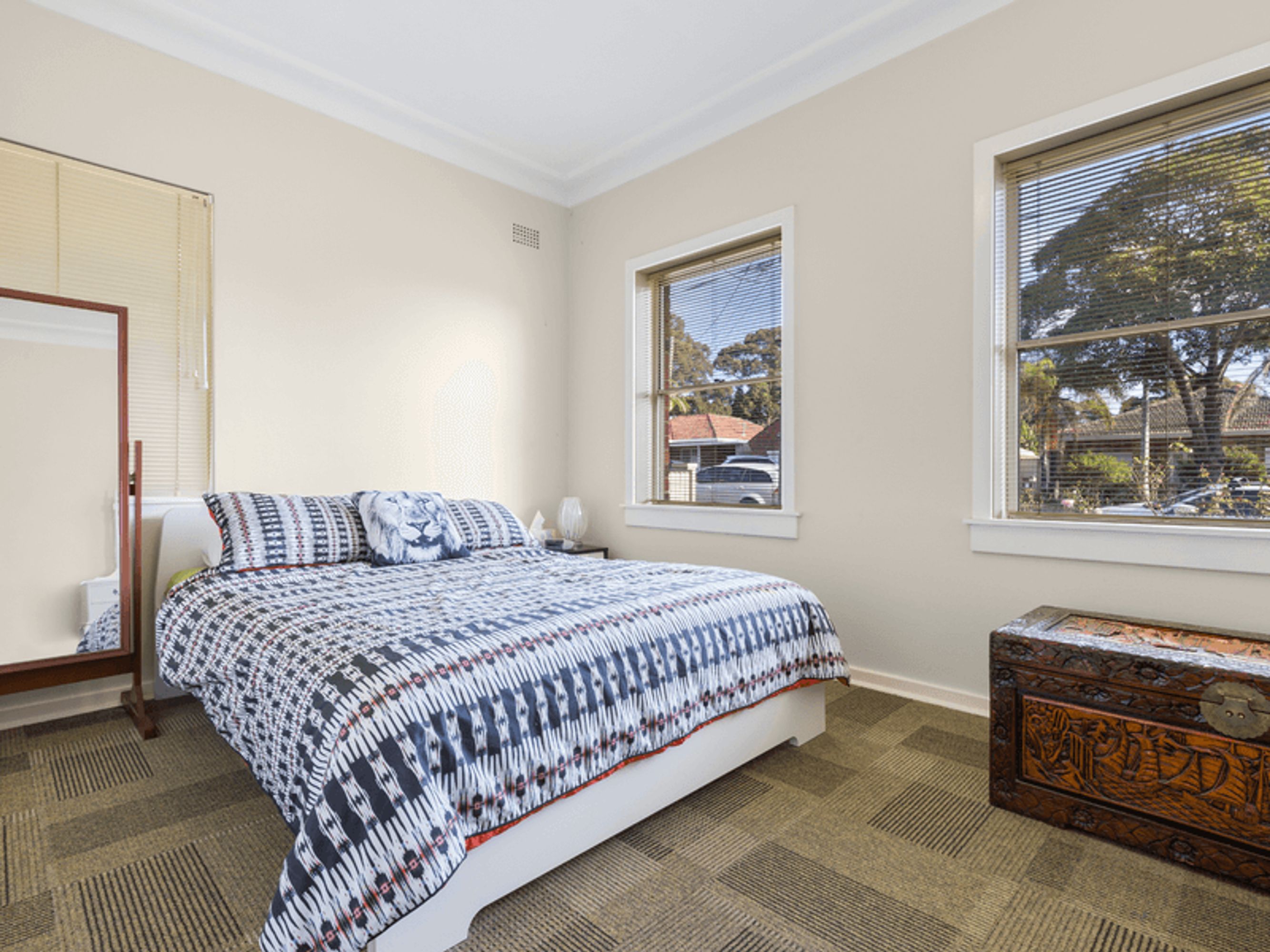 1 Baumans Road, Riverwood, Riverwood - Thumbnail 6