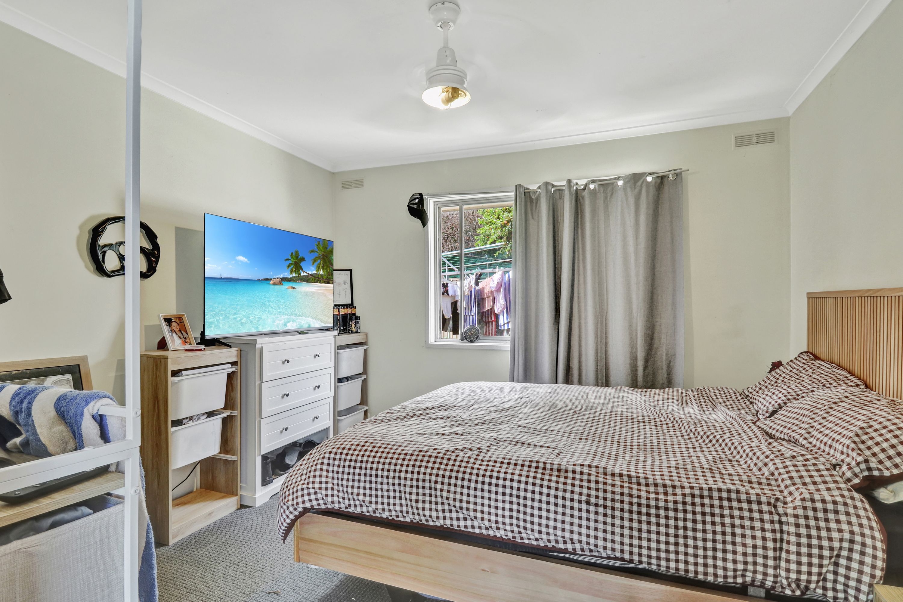 9 McMillan Court, Horsham VIC 3400, Horsham - Thumbnail 8