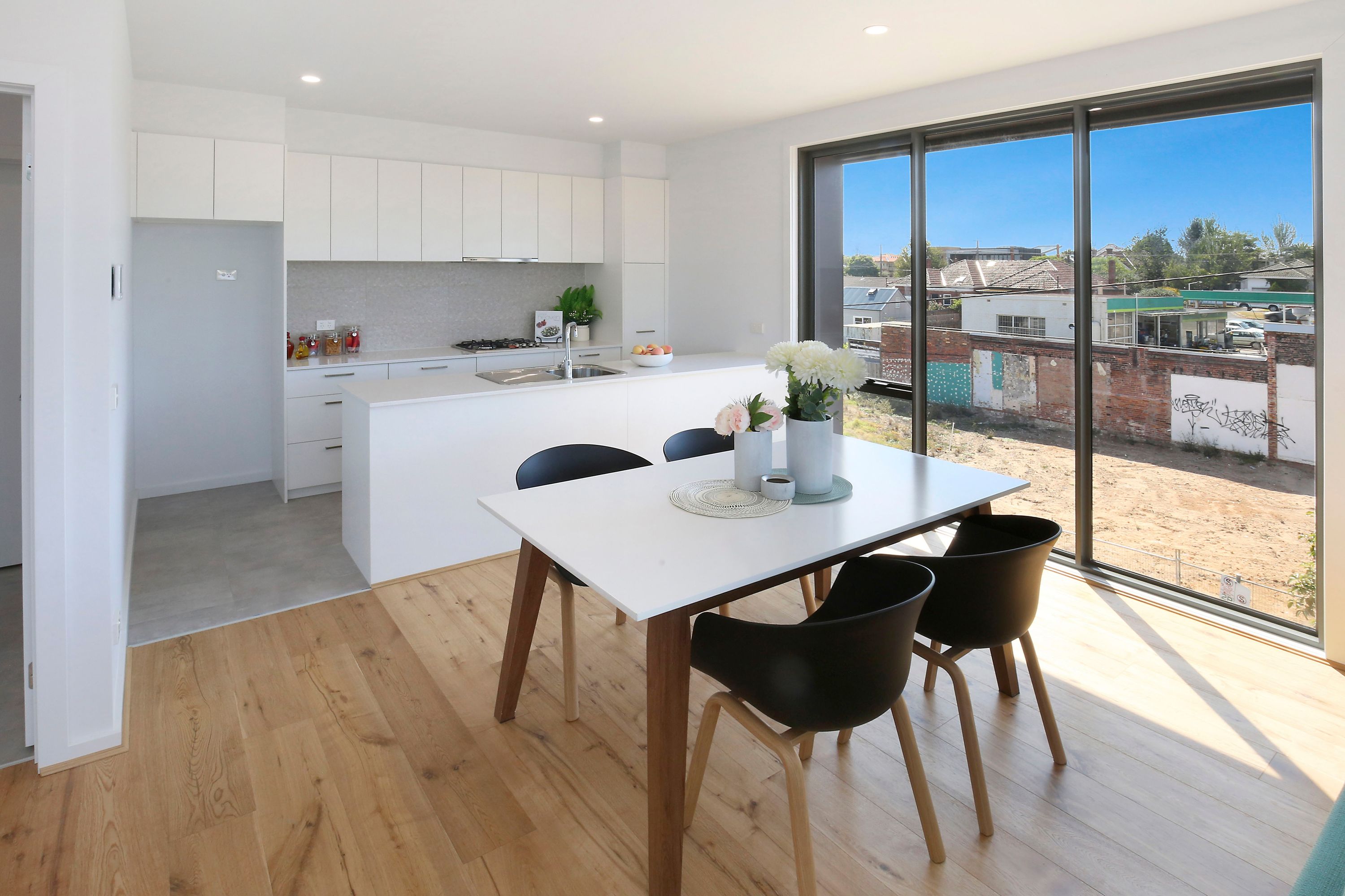 30 Lethbridge Street, Moonee Ponds - Thumbnail 6