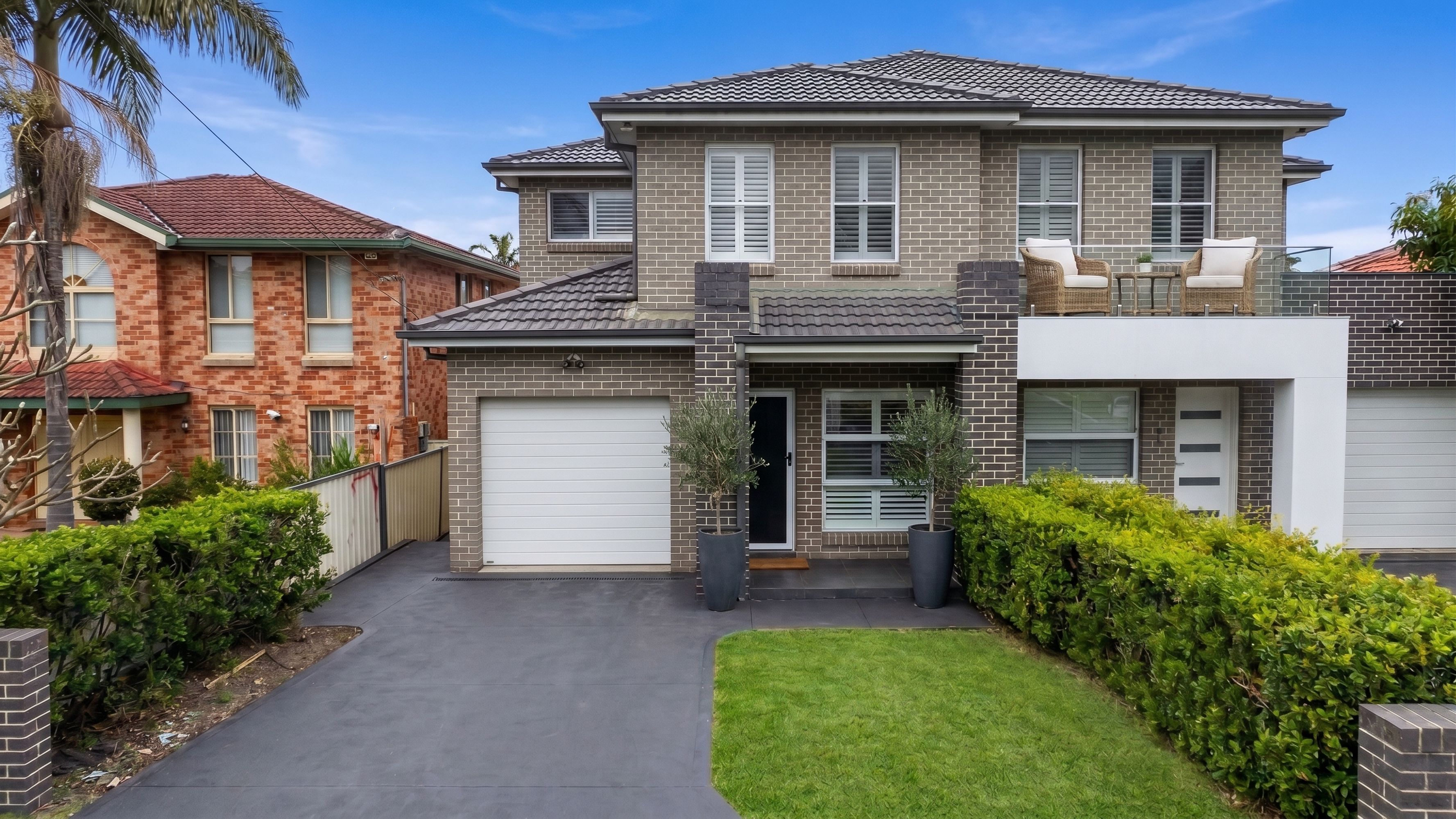86 Water Street, Cabramatta West - Image 1
