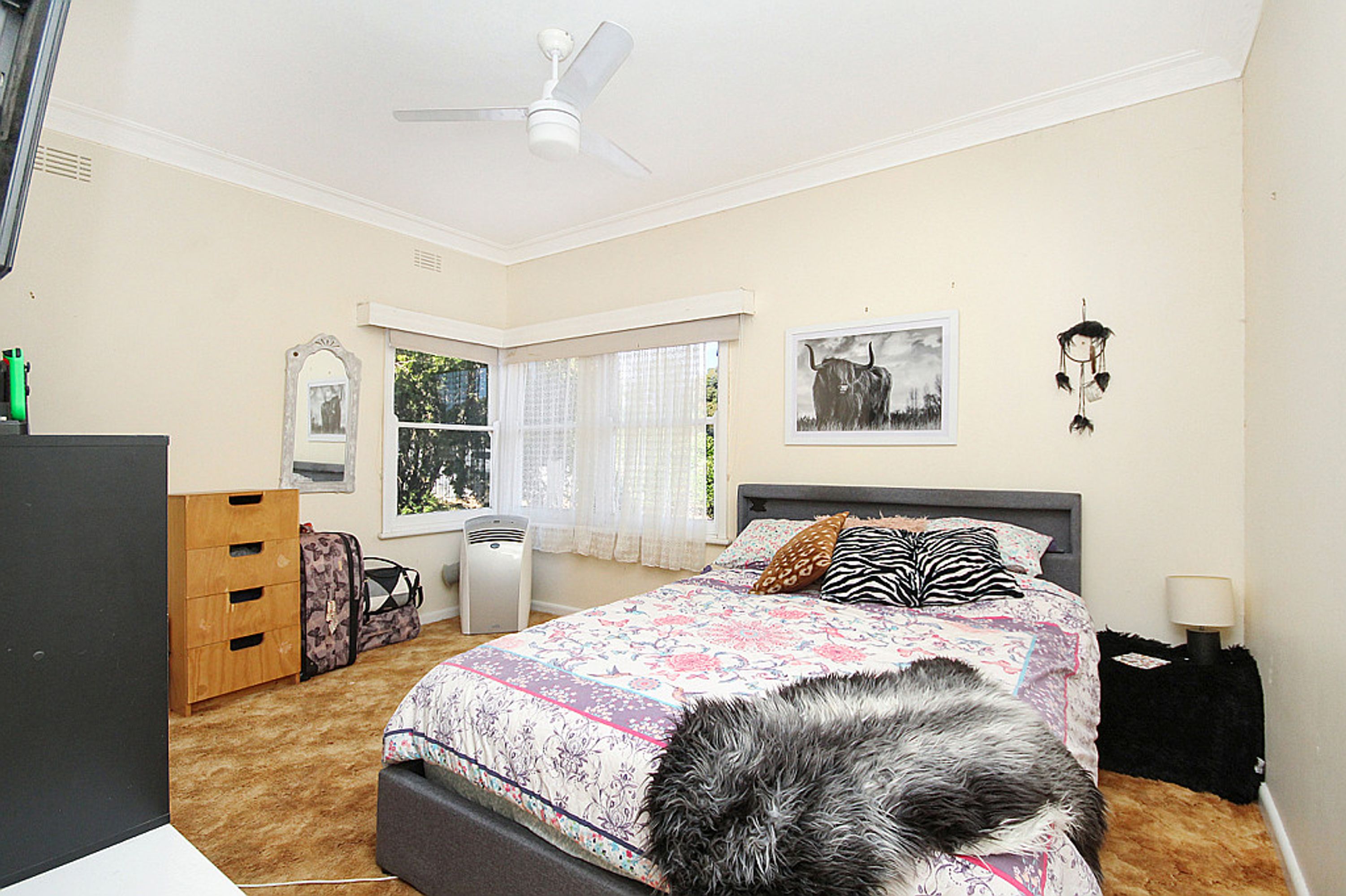 41 Stewart Street, Rupanyup VIC 3388, Rupanyup - Thumbnail 5
