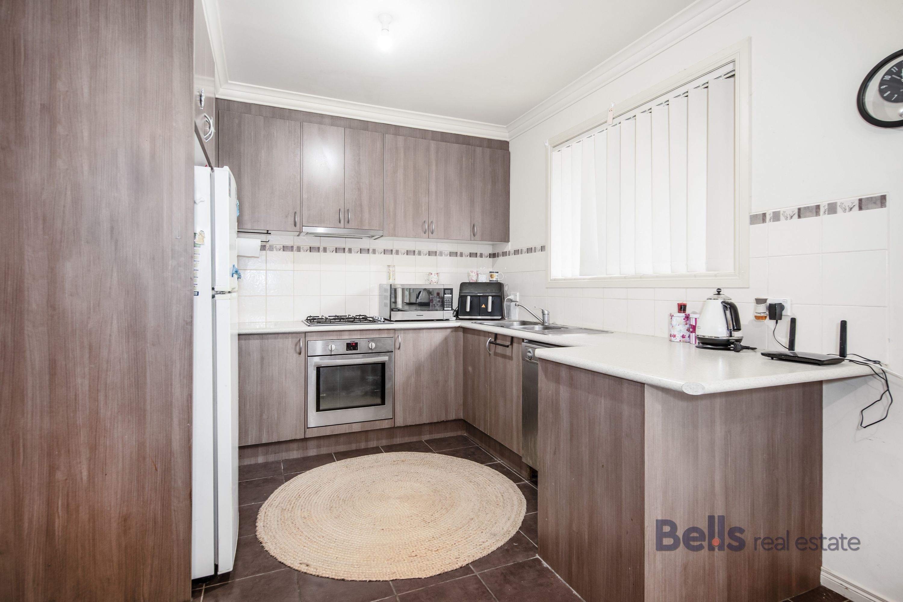 7/4 Tyson Way, Sydenham - Thumbnail 2