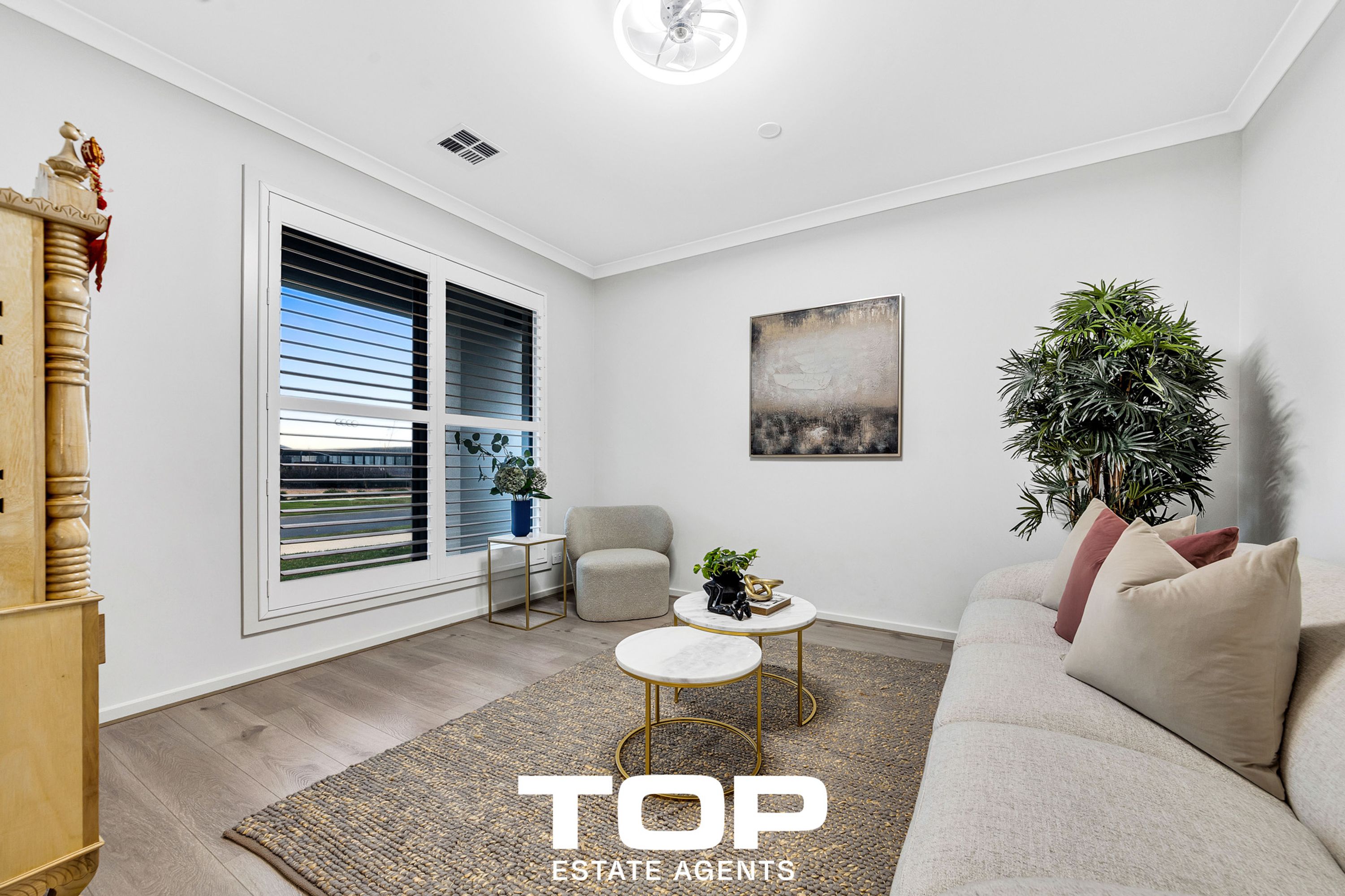 3 Carradale Road, Clyde North - Thumbnail 5