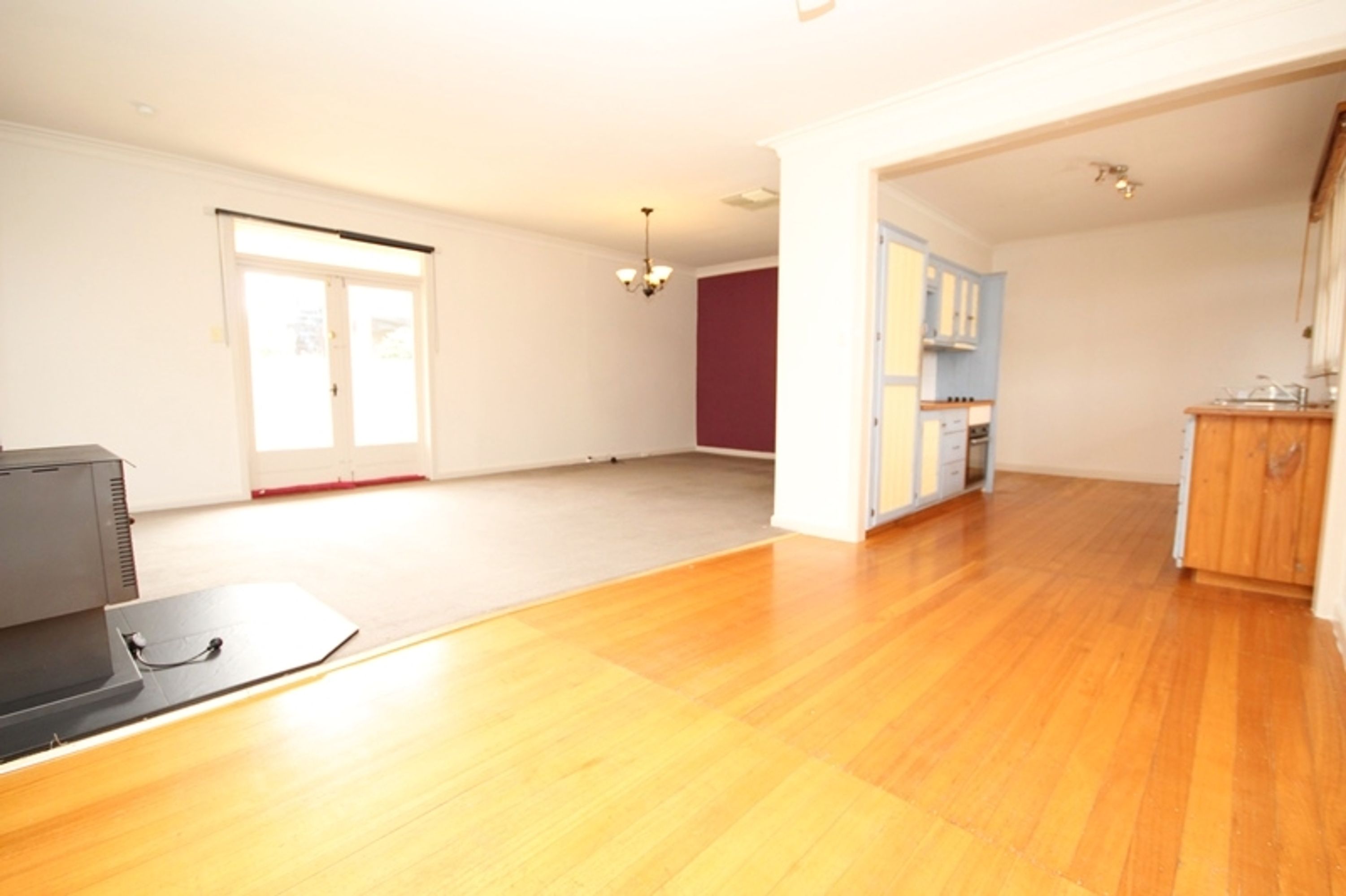 3 Ivy Street, Horsham VIC 3400, Horsham - Thumbnail 4