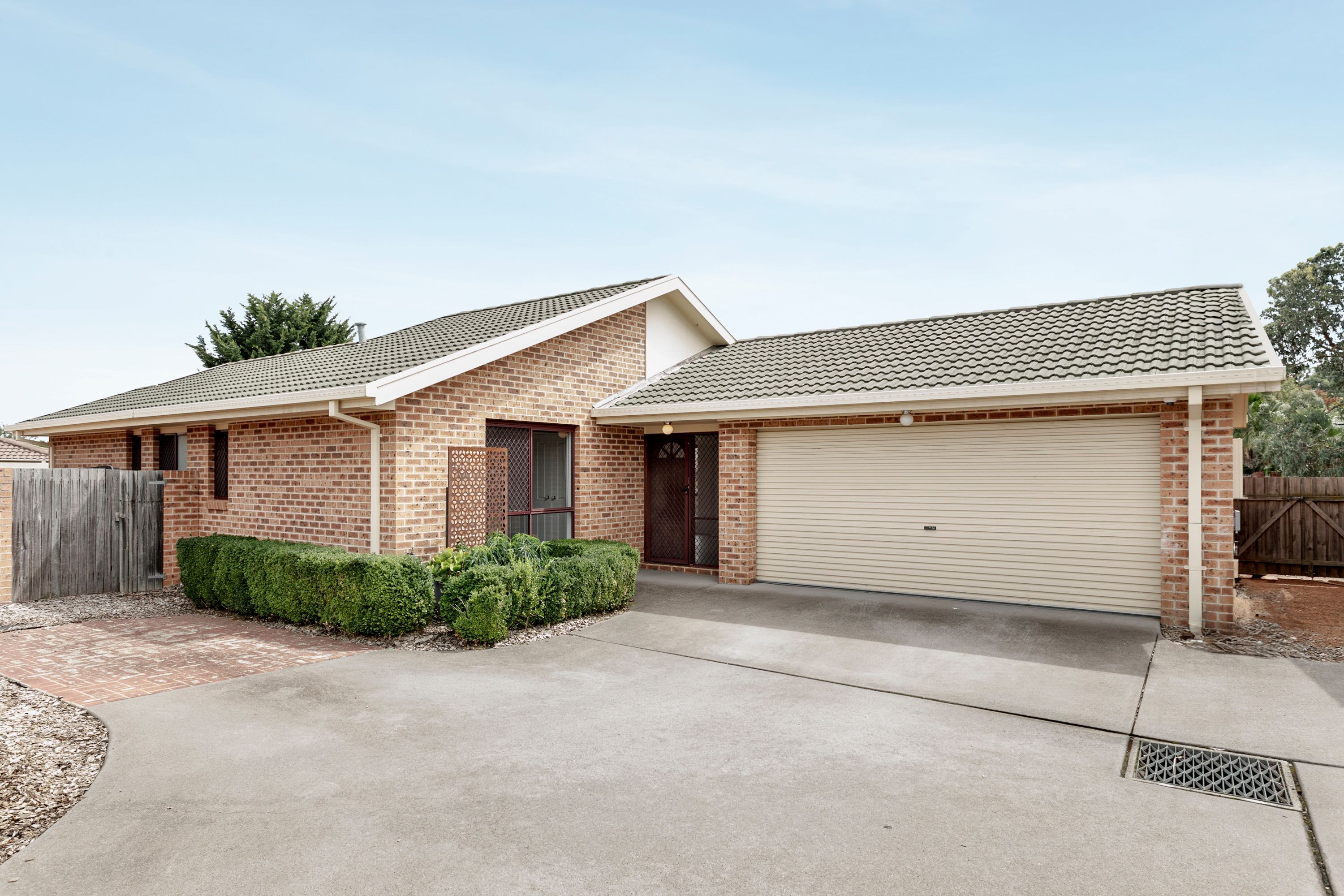 25A Bywaters Street, Amaroo