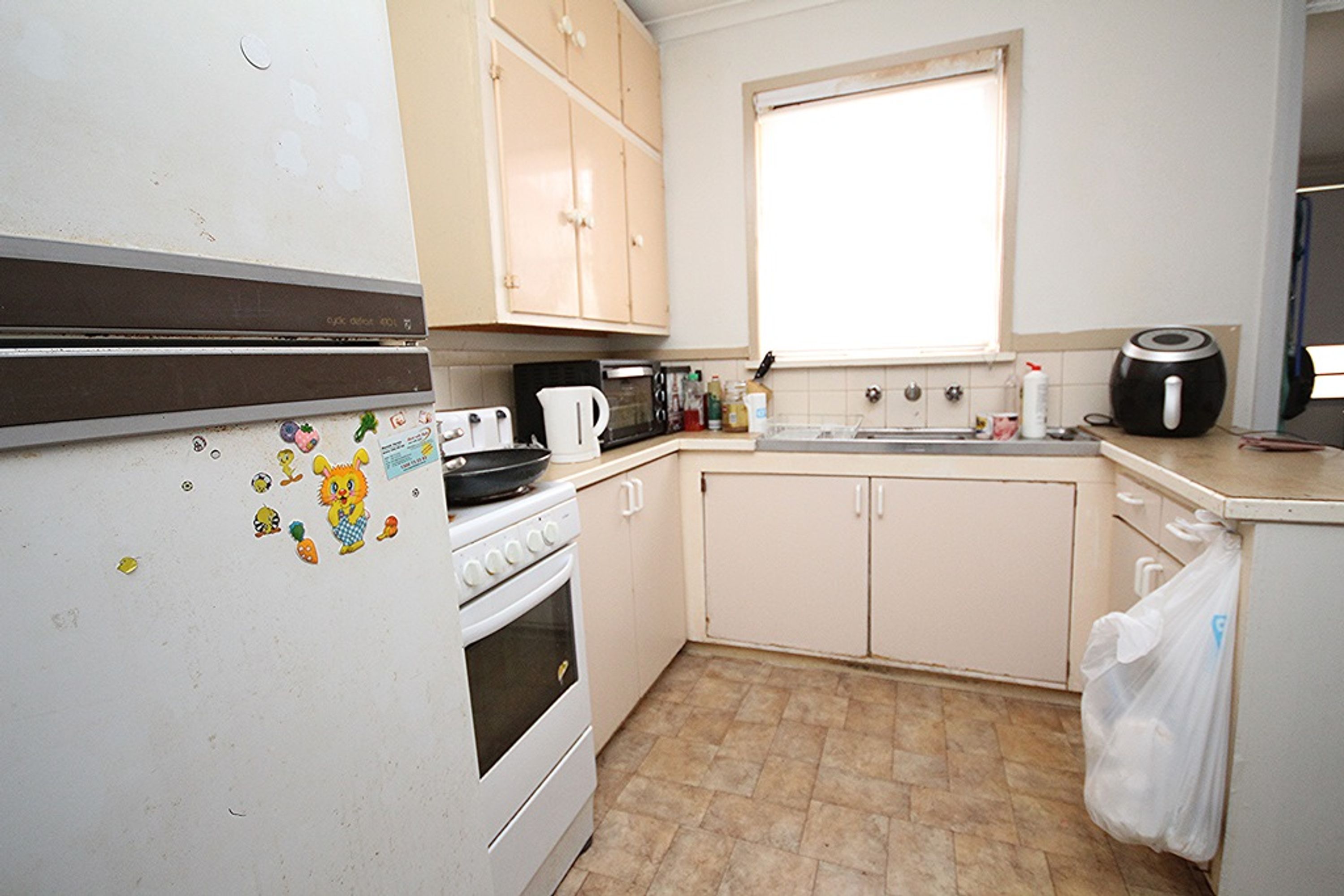 6 Hutchesson Street, Horsham VIC 3400, Horsham - Thumbnail 2