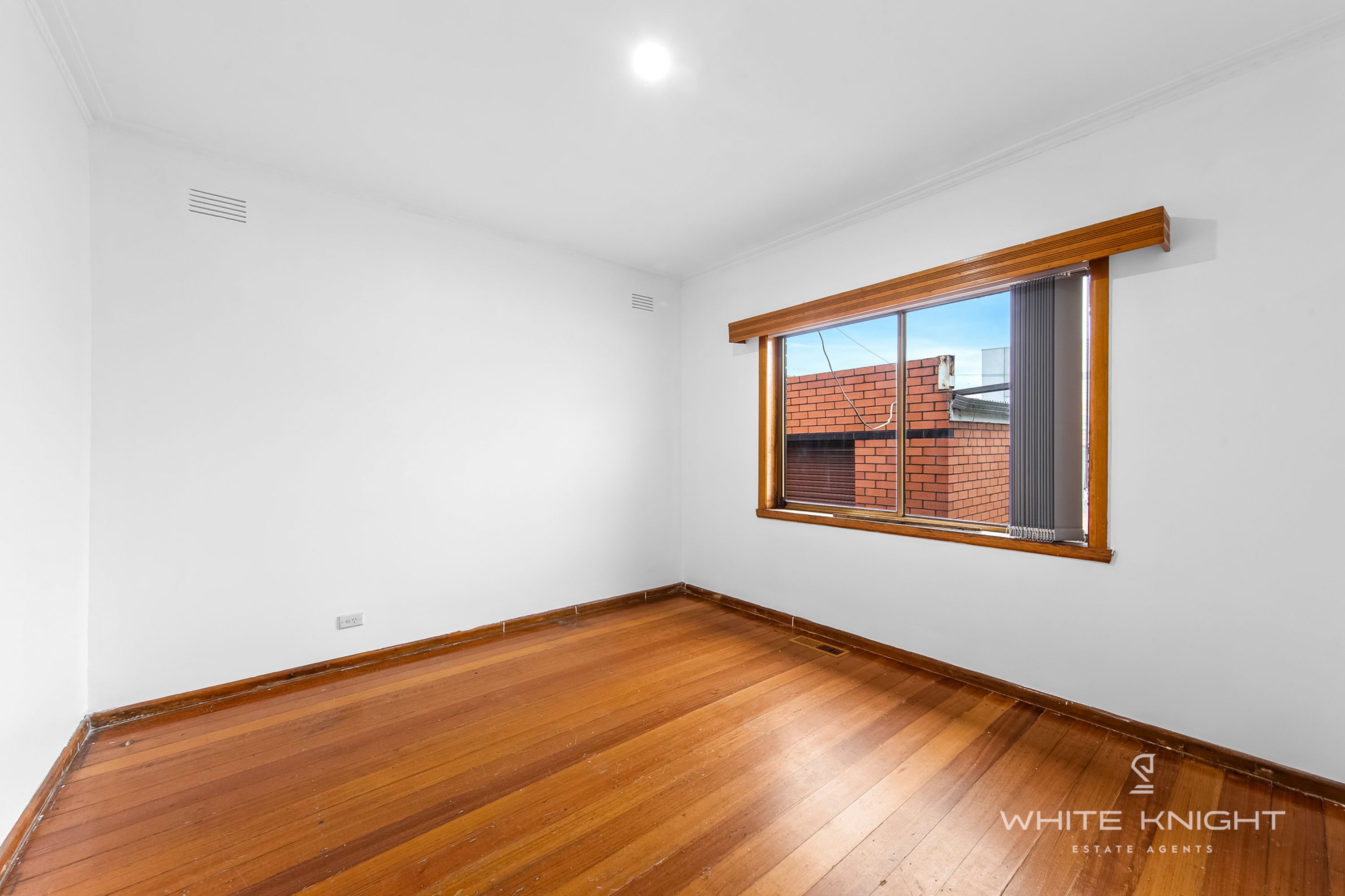 502 Melbourne Road, Newport VIC 3015, Newport - Thumbnail 8