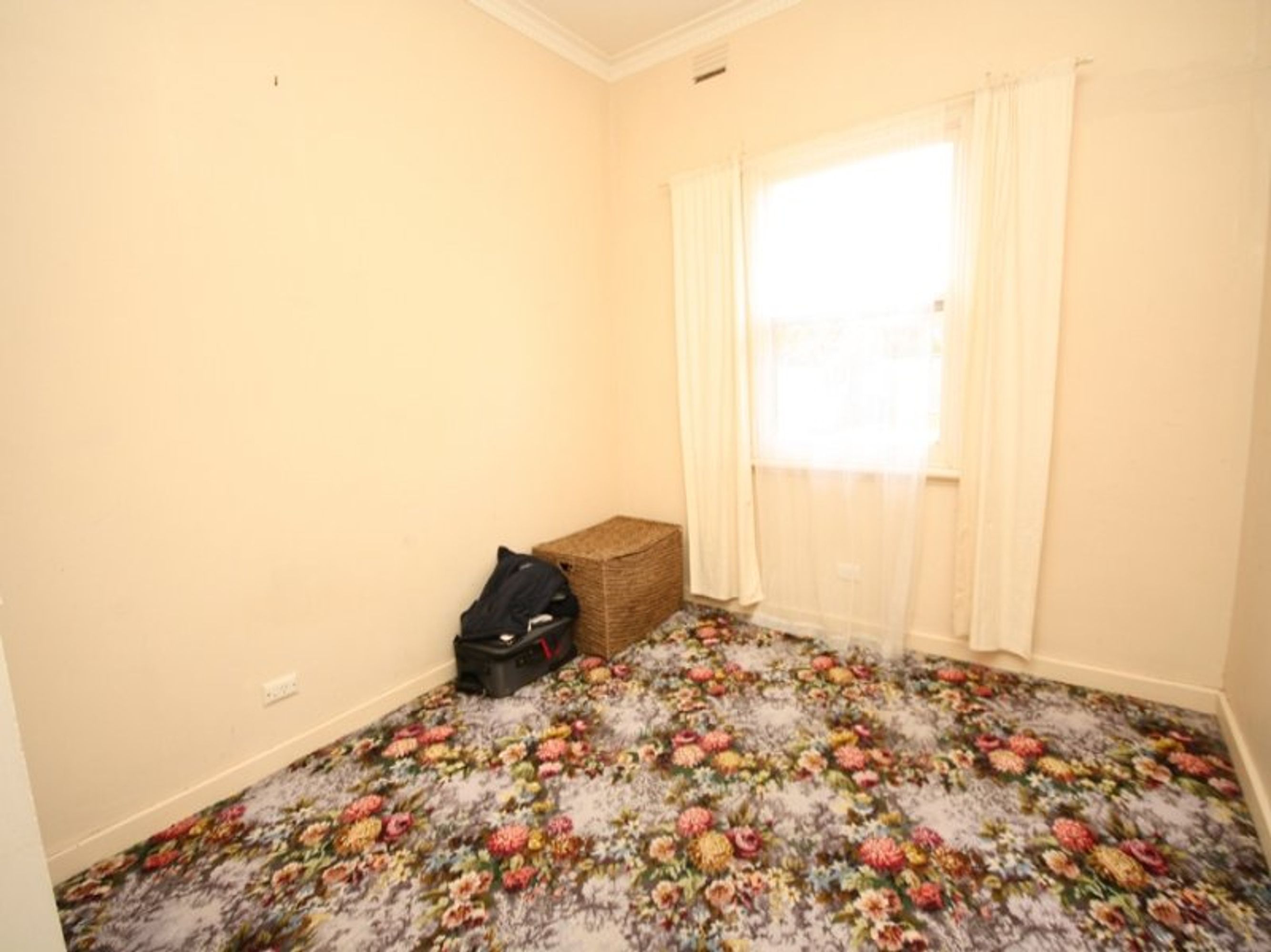 19 Natimuk Road, Horsham VIC 3400, Horsham - Thumbnail 7