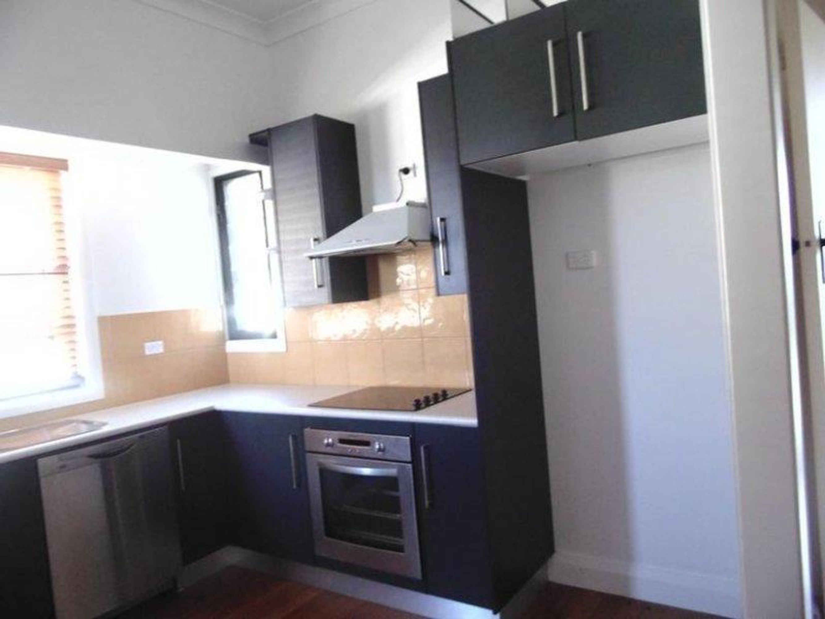 155 Mary Street, Grafton - Thumbnail 6