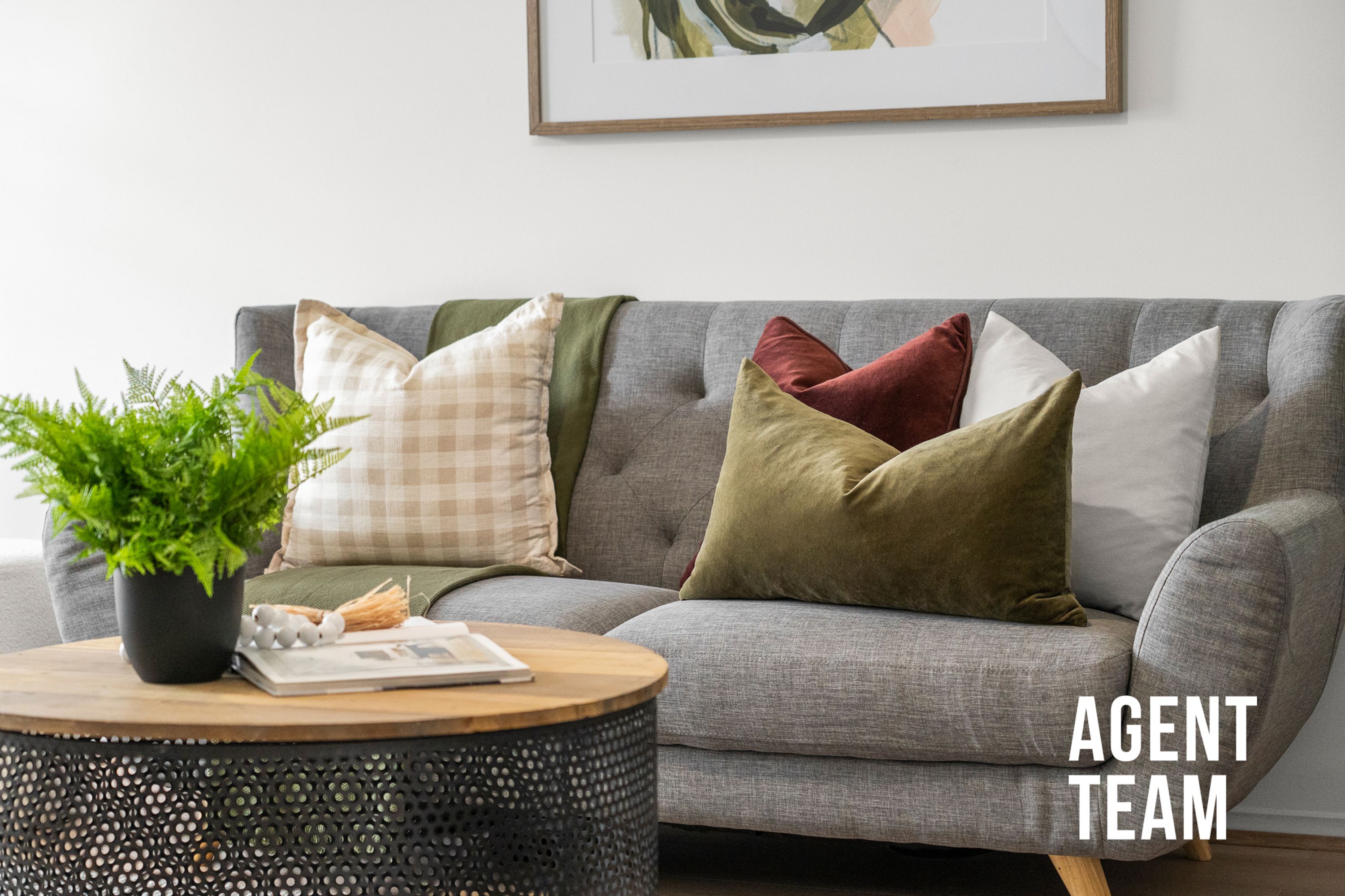 6/3 Barrington Crescent, Amaroo - Thumbnail 2