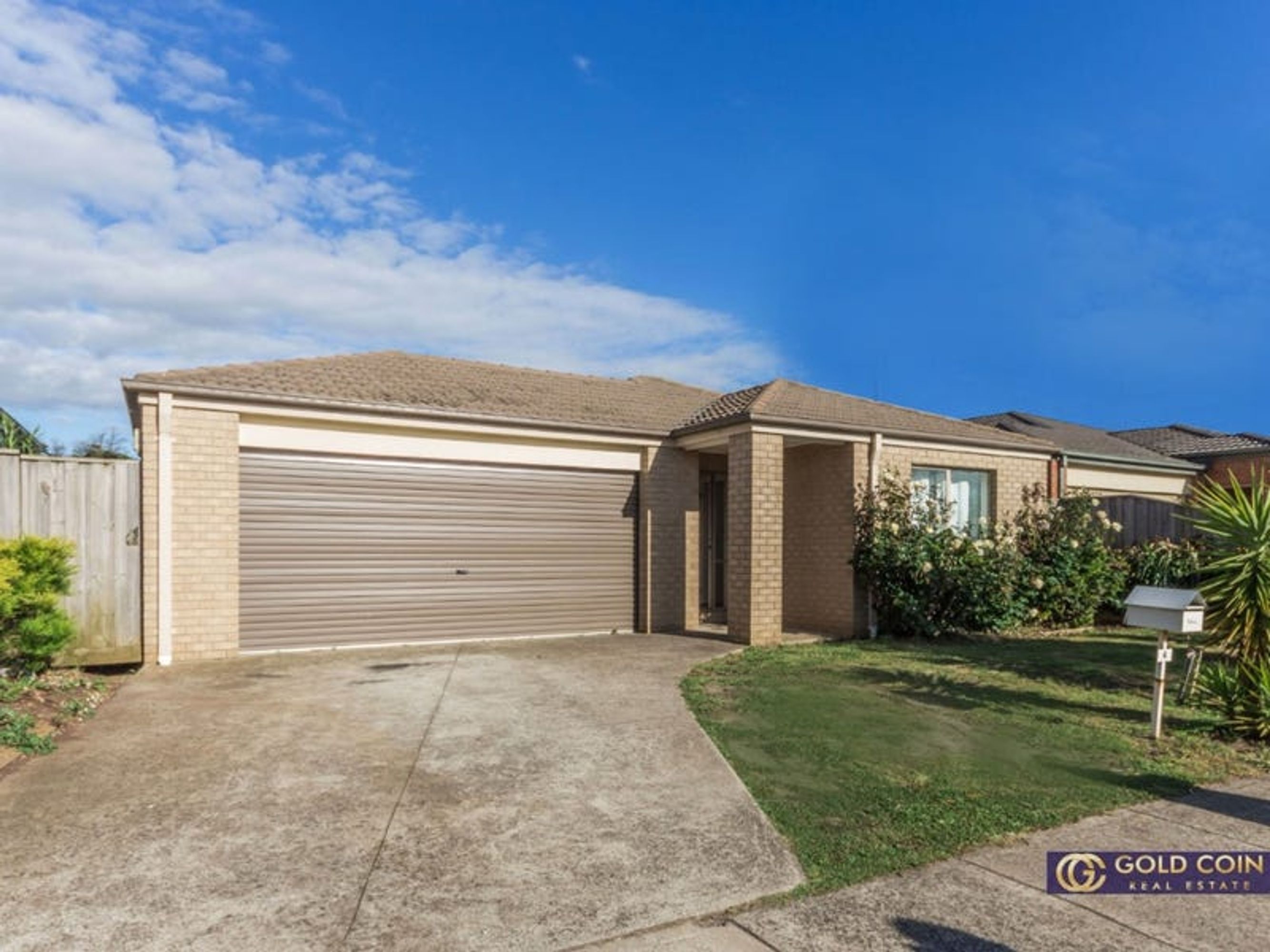 4 Alder Way, Cranbourne - Thumbnail 2