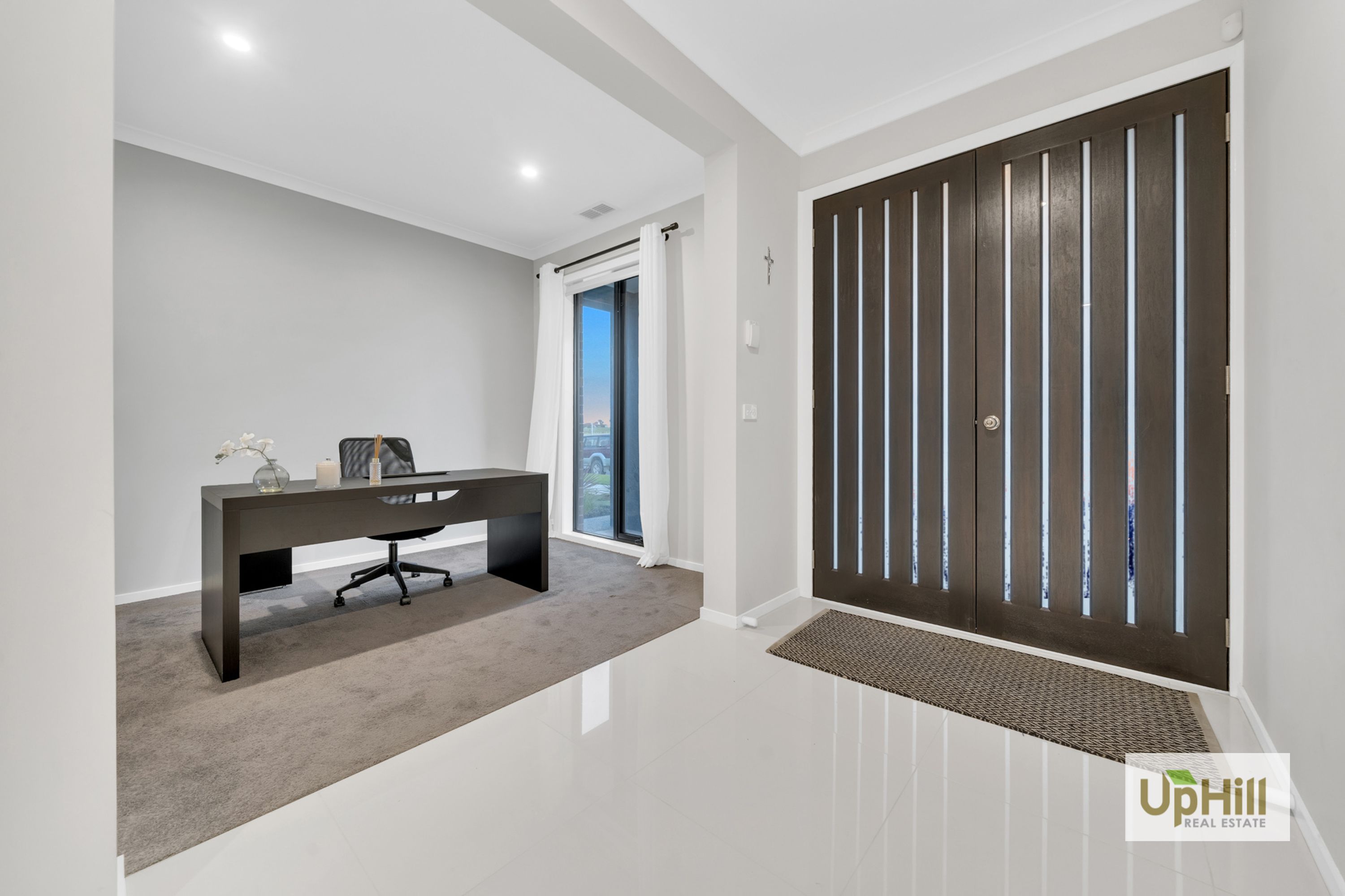 17 Creekside Street, Clyde - Thumbnail 2