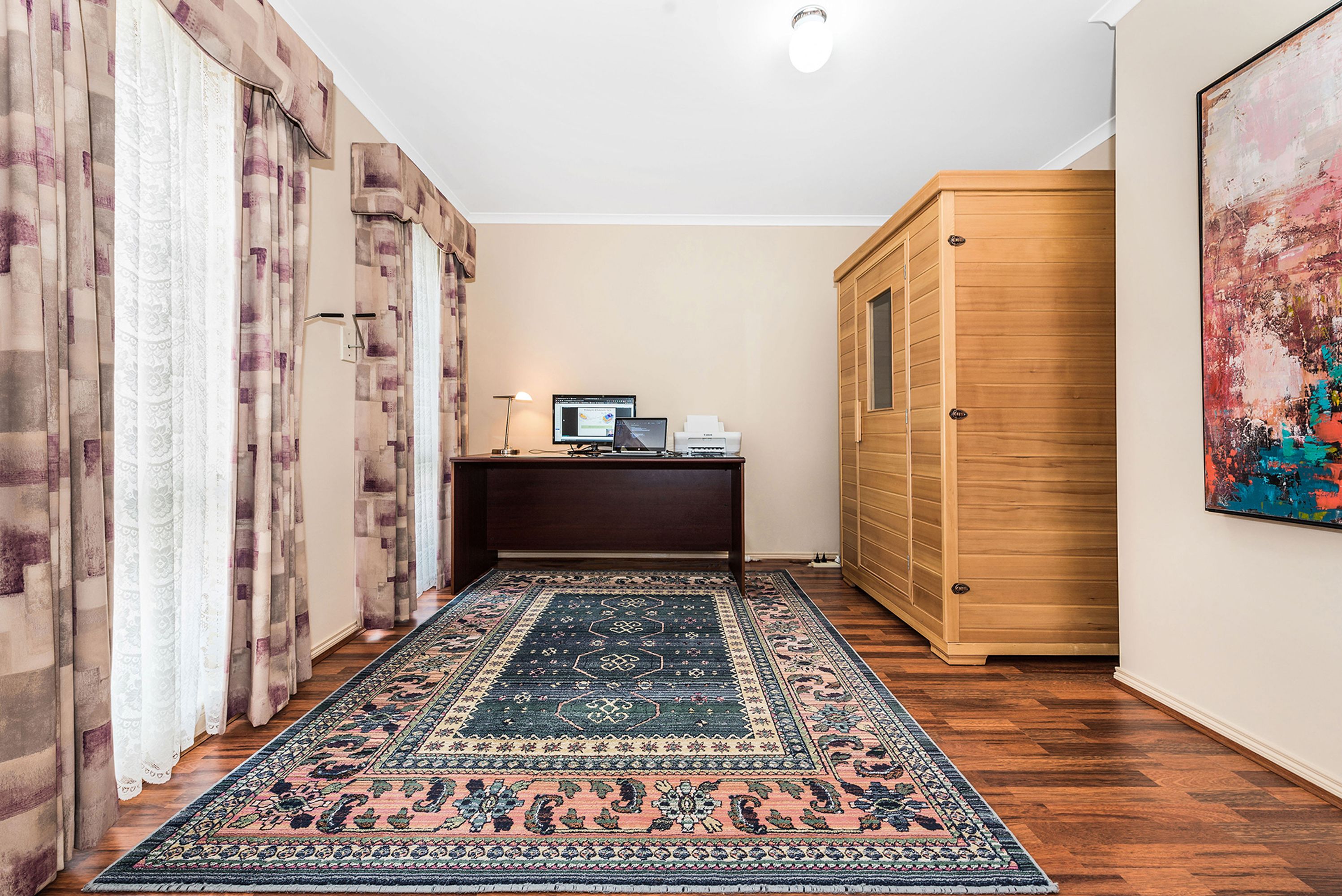 8 Alderstead Place, Caroline Springs VIC 3023, Caroline Springs - Thumbnail 5