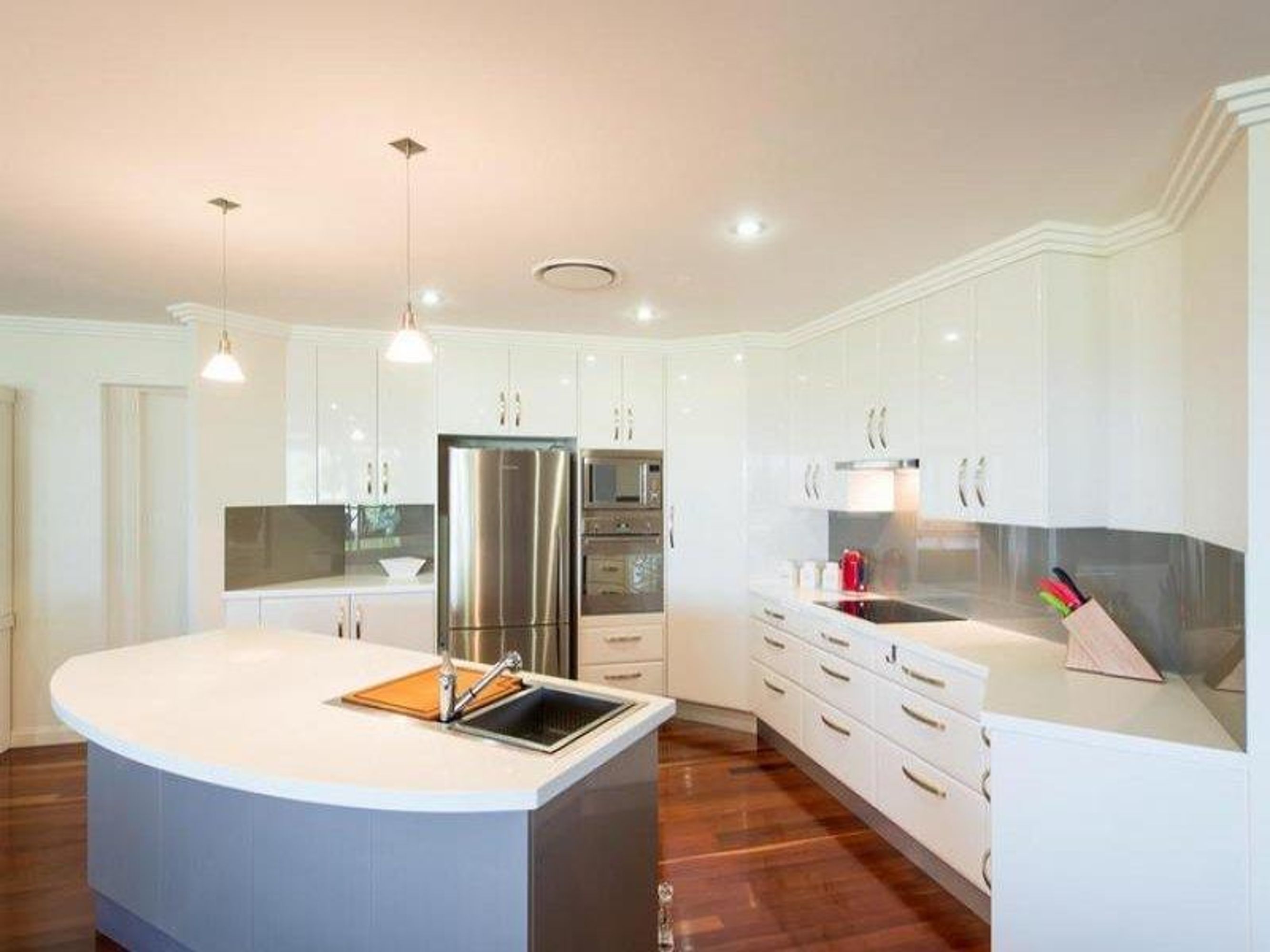 15 Tolga Place, Junction Hill - Thumbnail 3