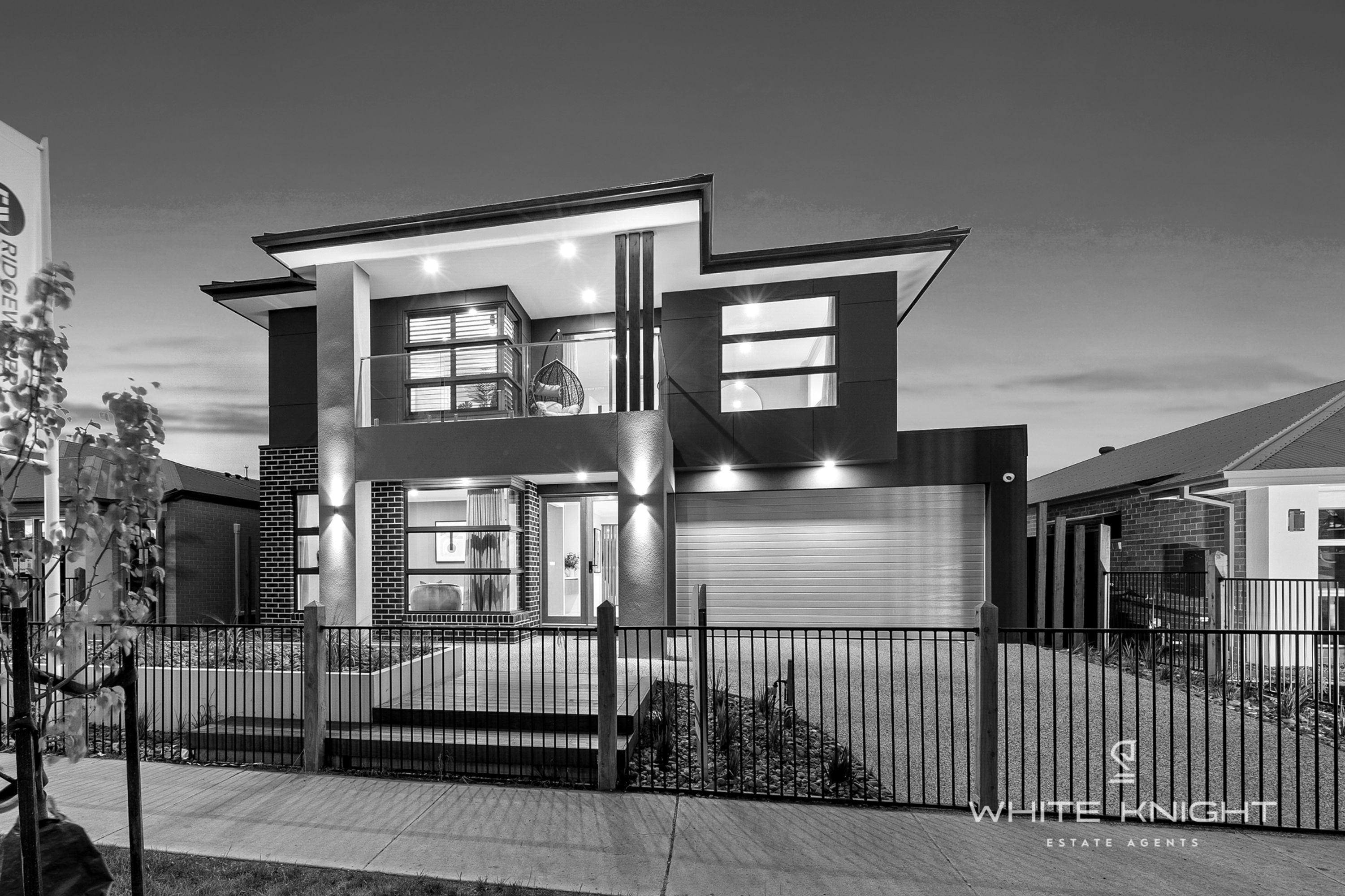 11 Taradale Crescent, Fraser Rise VIC 3336, Fraser Rise - Image 1