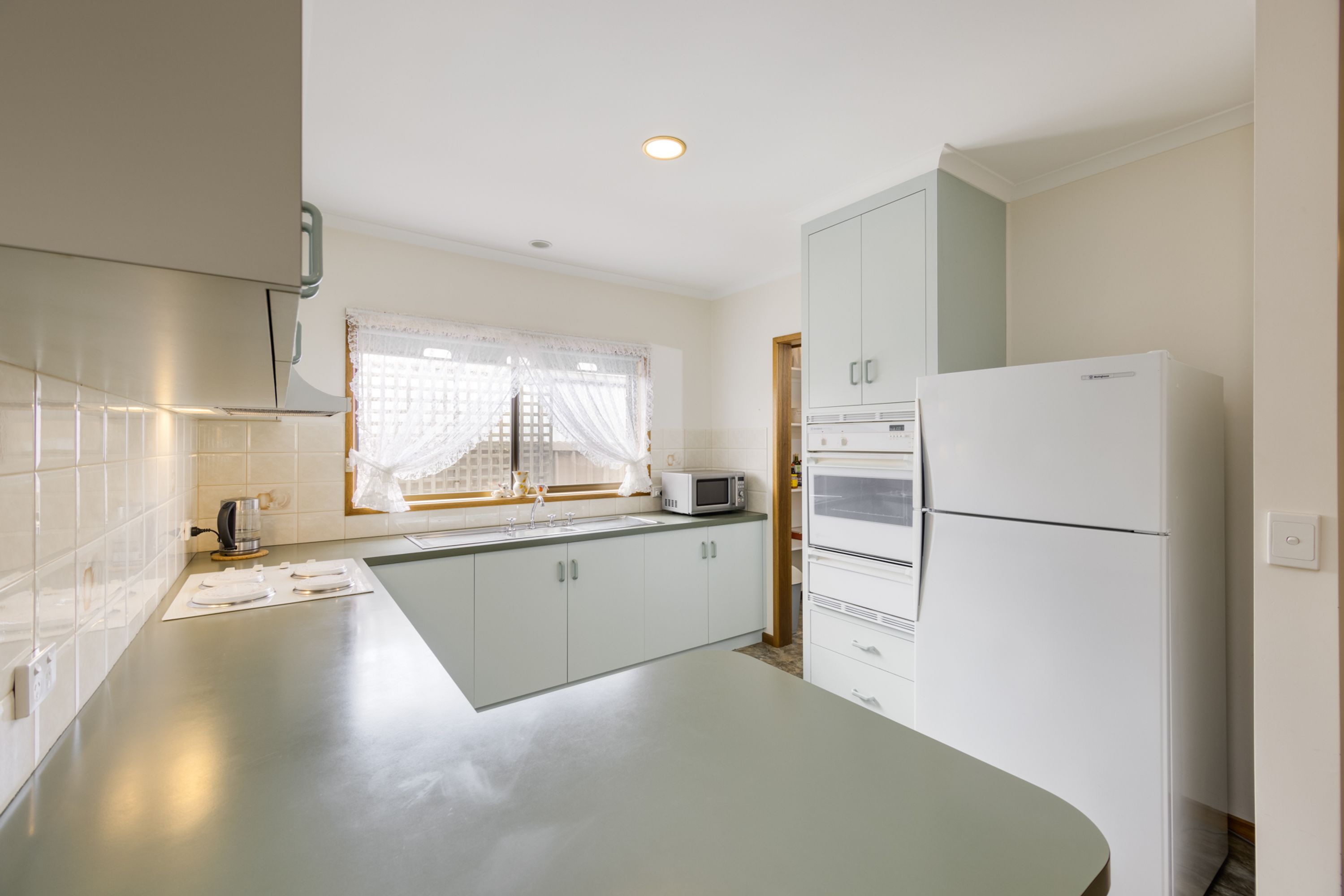 3 Penny Avenue, Horsham VIC 3400, Horsham - Thumbnail 6