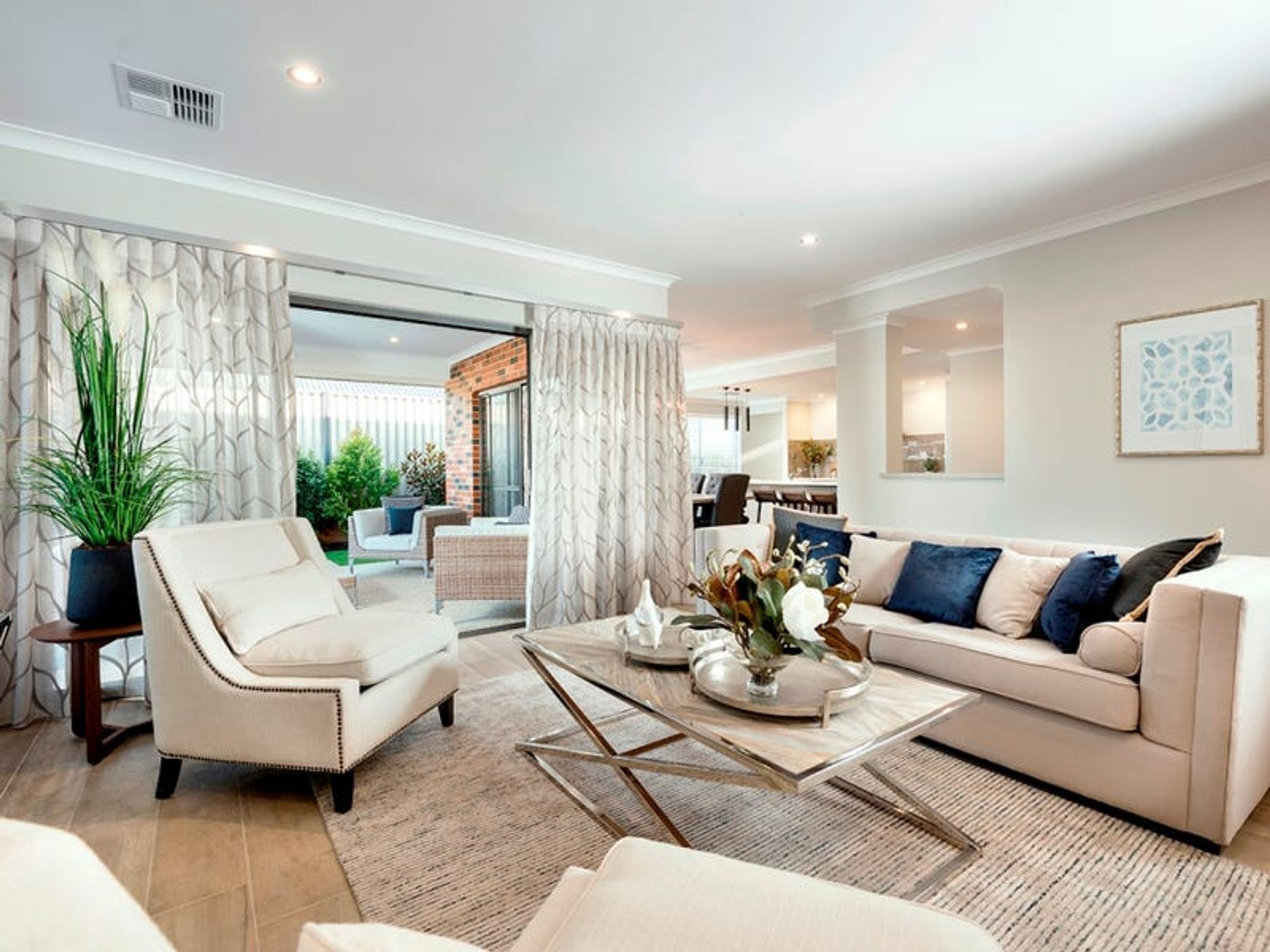54 Windrow Grove, Whitby - Thumbnail 6