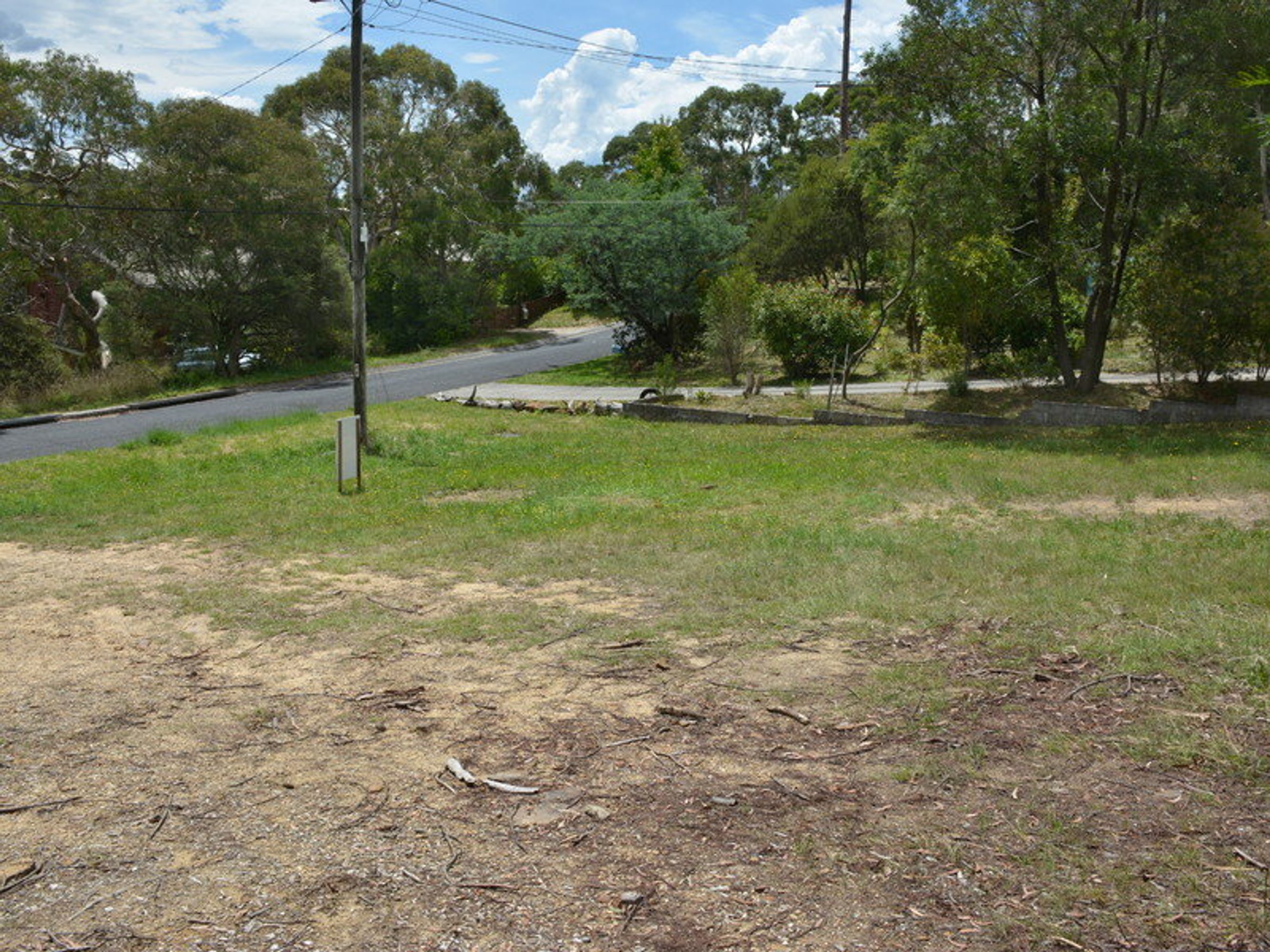 25 First Avenue, Katoomba - Thumbnail 4