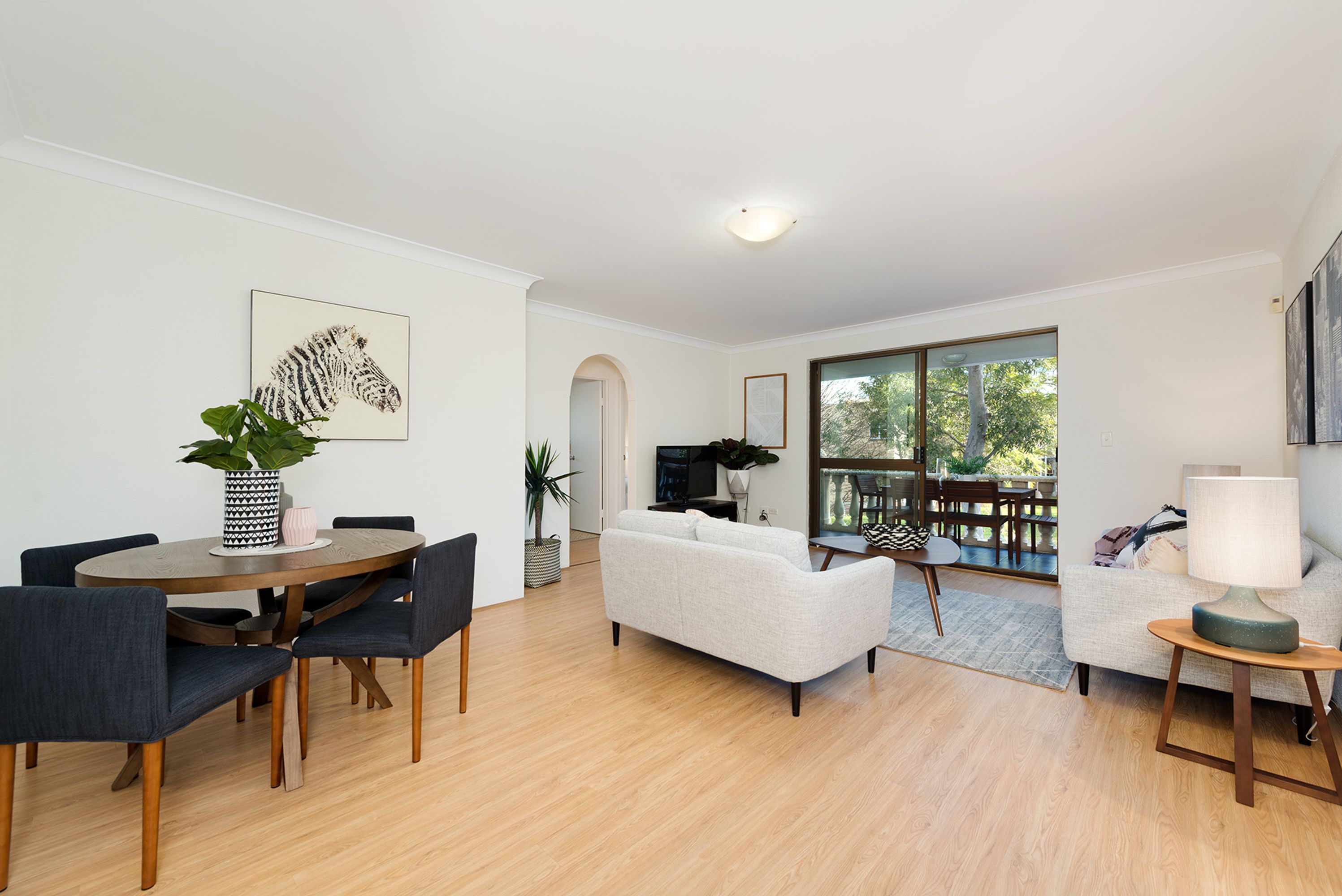11/360 Miller Street, Cammeray - Thumbnail 5