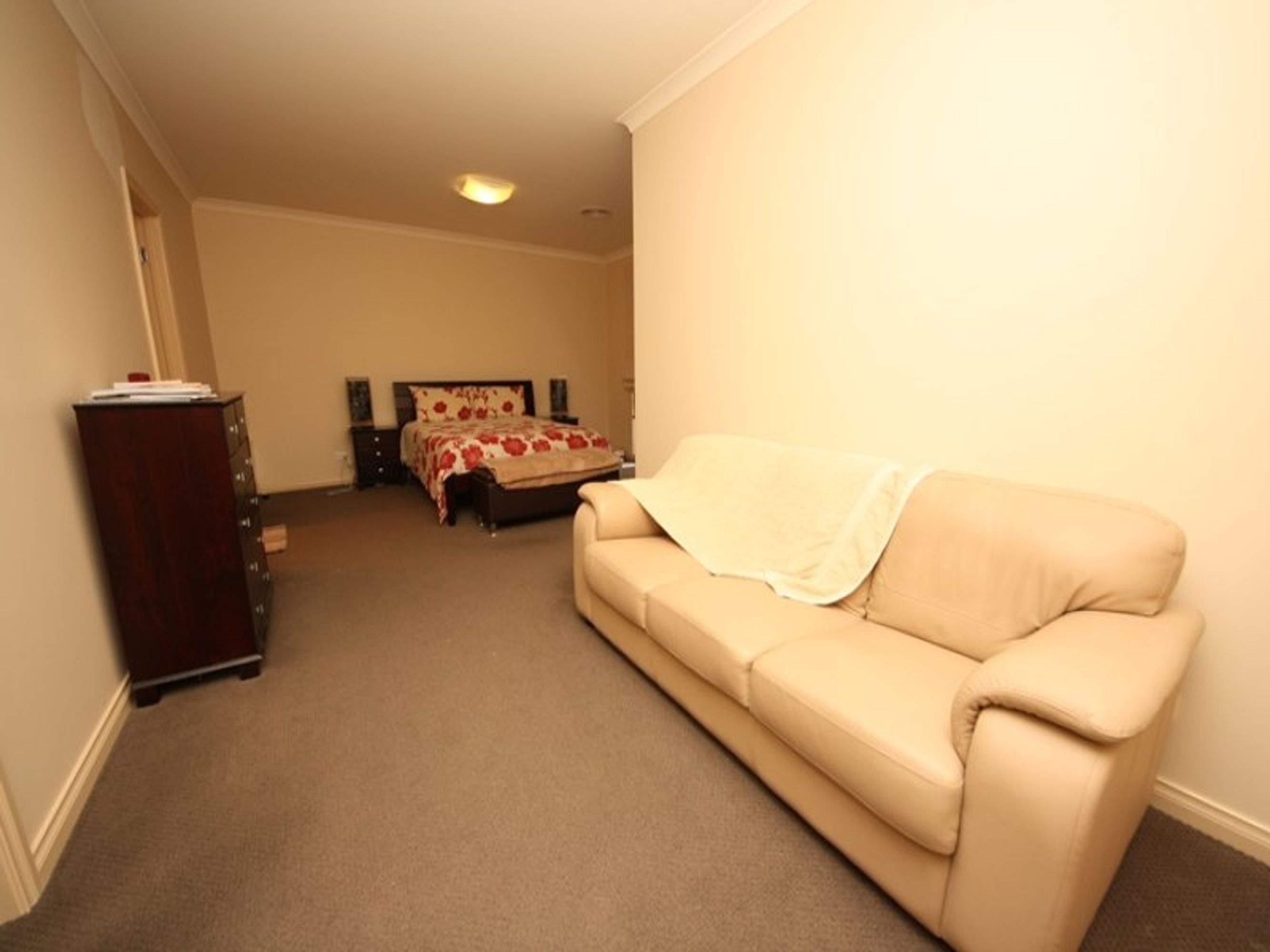 6 Hindmarsh Court, Nhill VIC 3418, Nhill - Thumbnail 7