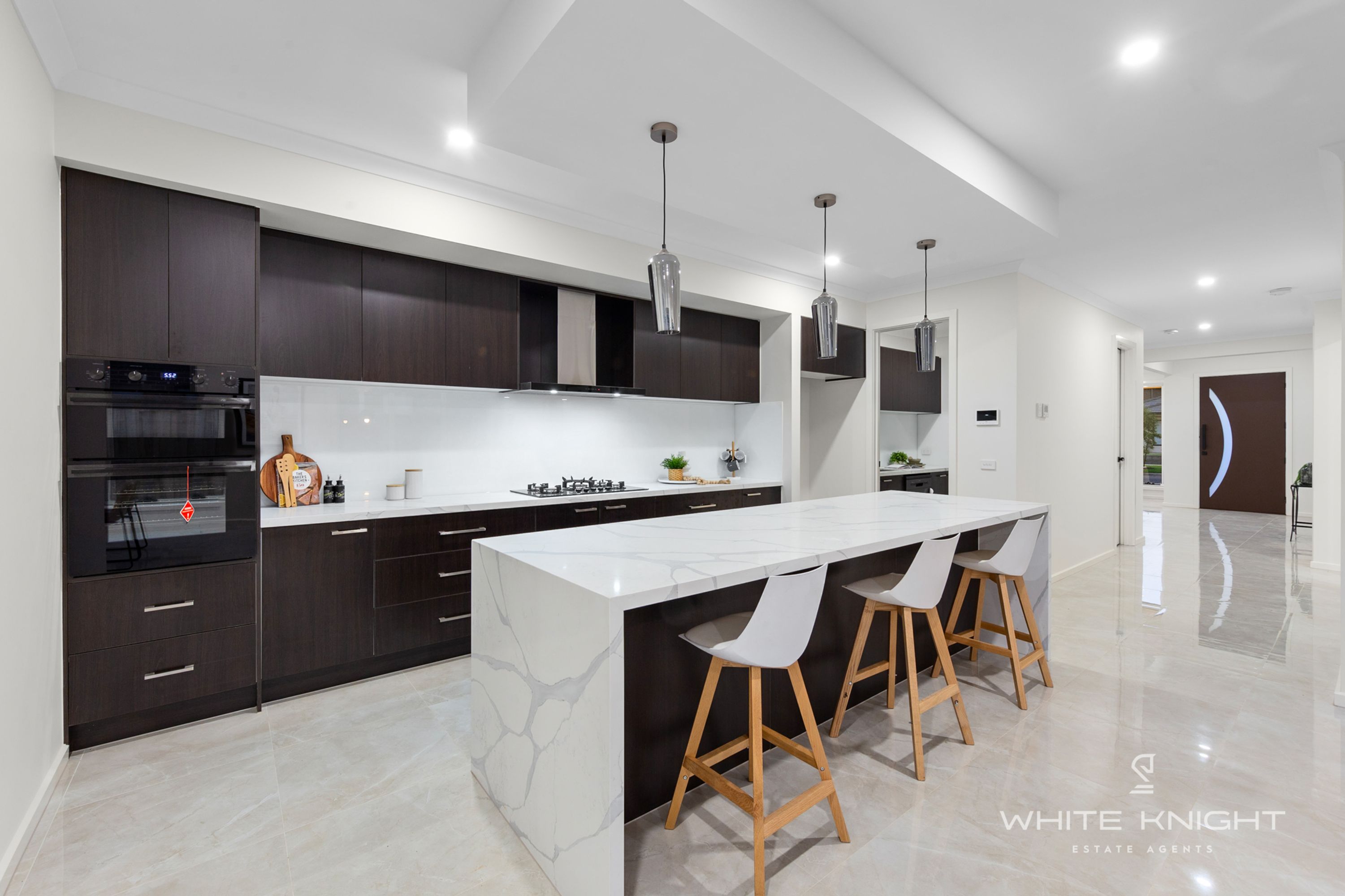 203 Bonniebrook Road, Bonnie Brook VIC 3335, Bonnie Brook - Thumbnail 3